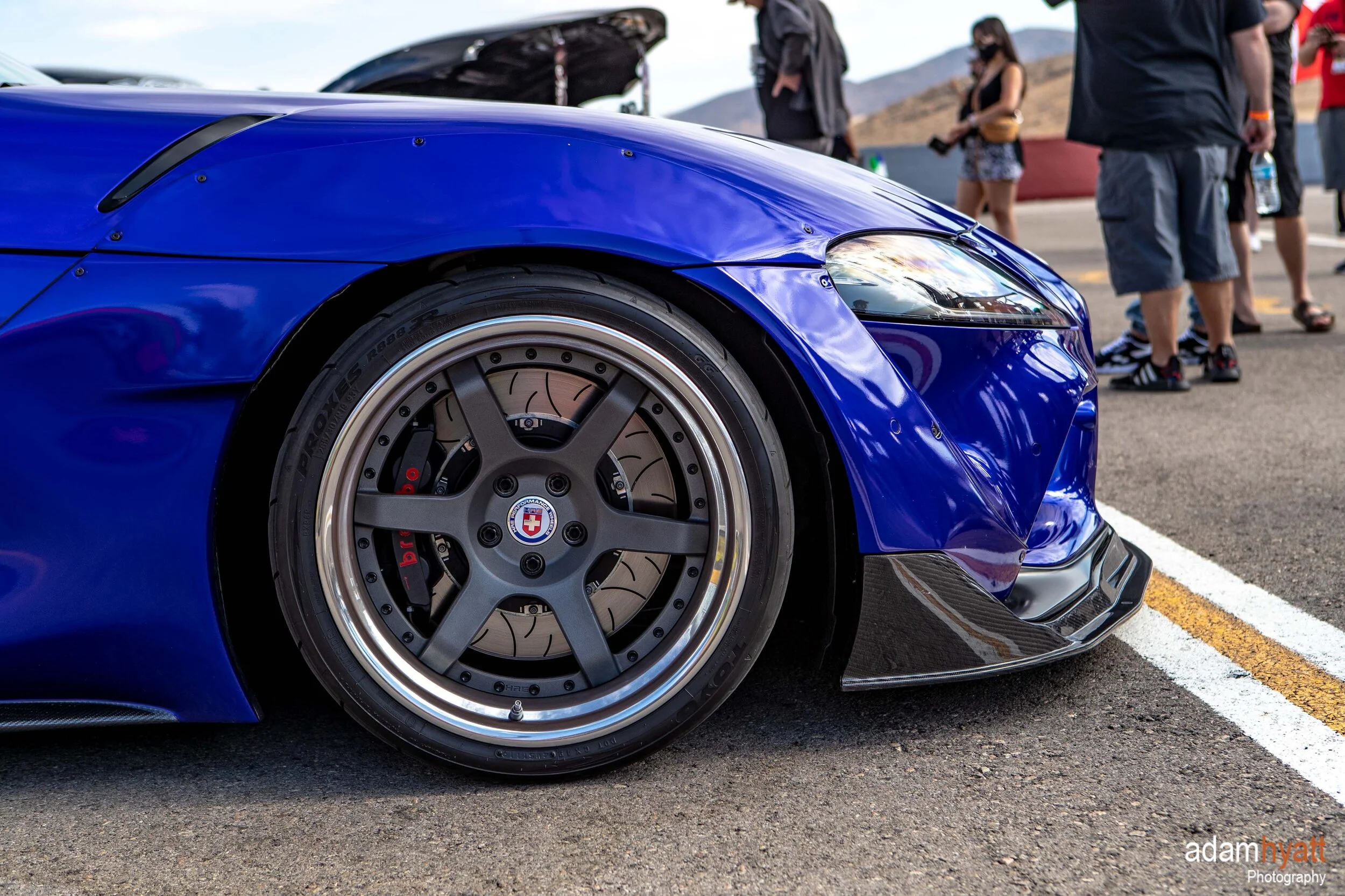 Supras in Vegas (SIV) 2020 - AdamHyattPhotography-155.jpg