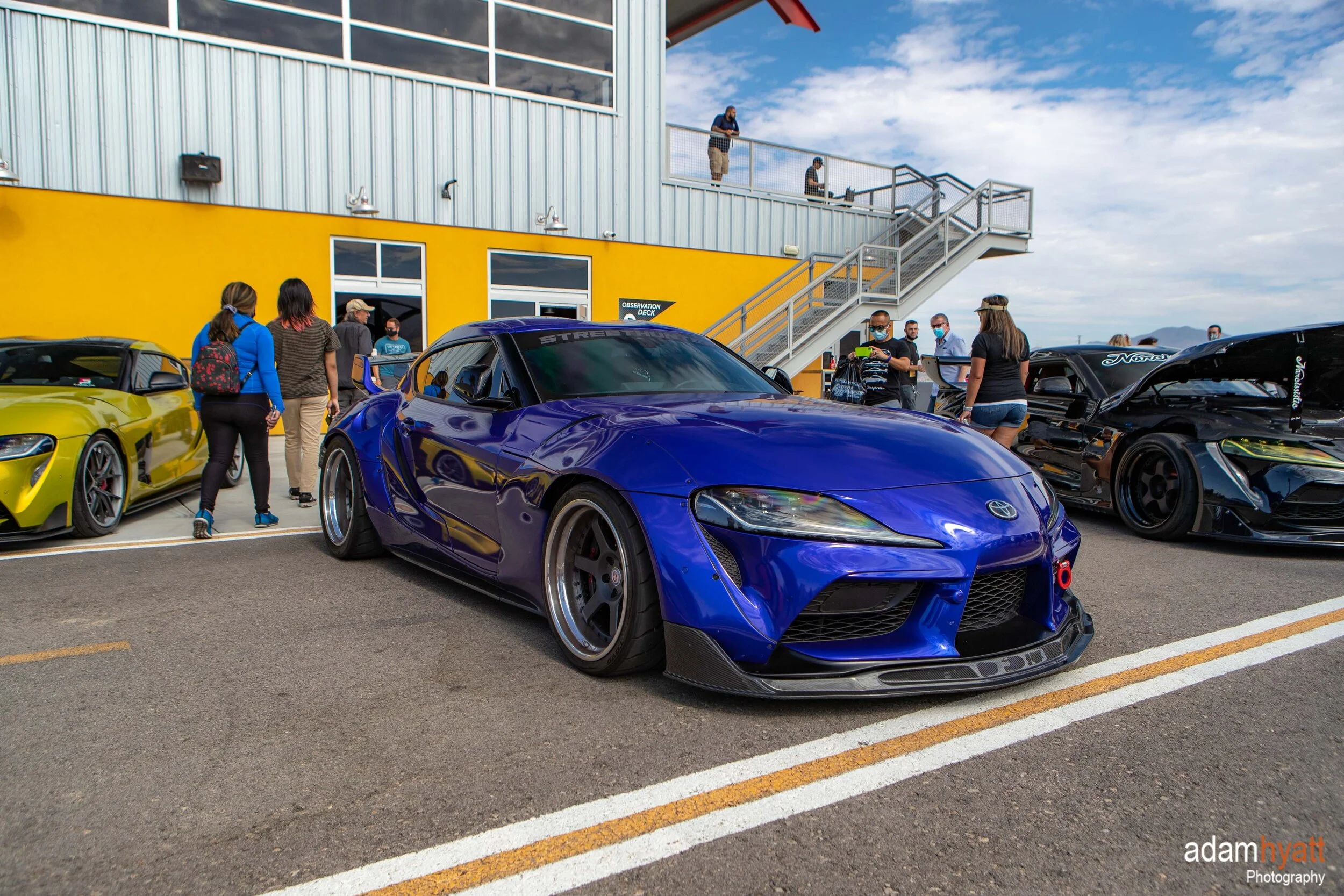 Supras in Vegas (SIV) 2020 - AdamHyattPhotography-154.jpg