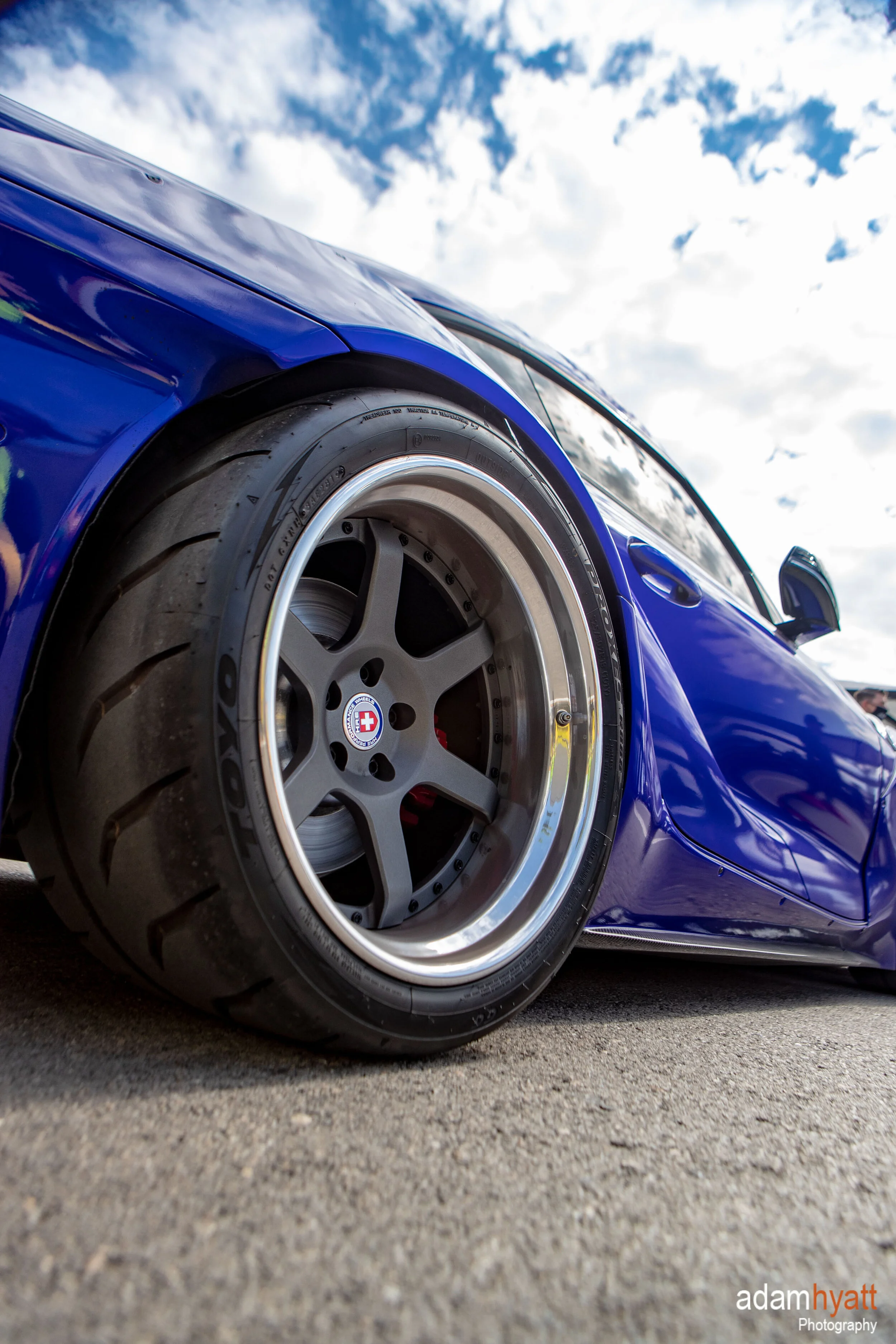 Supras in Vegas (SIV) 2020 - AdamHyattPhotography-156.jpg