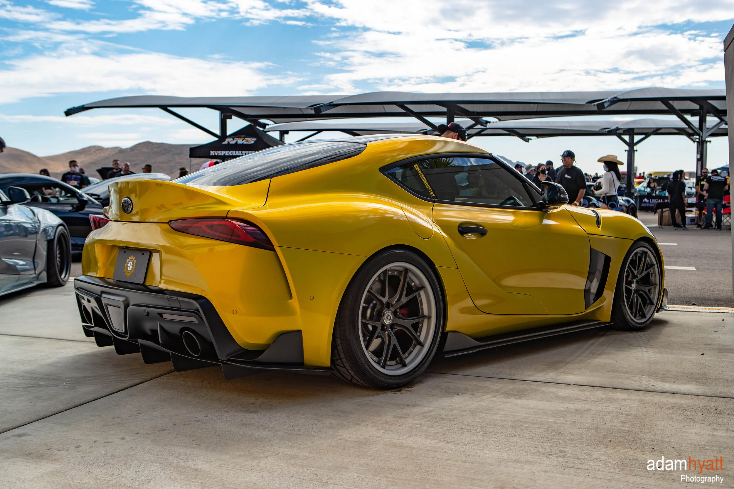 Supras in Vegas (SIV) 2020 - AdamHyattPhotography-158.jpg