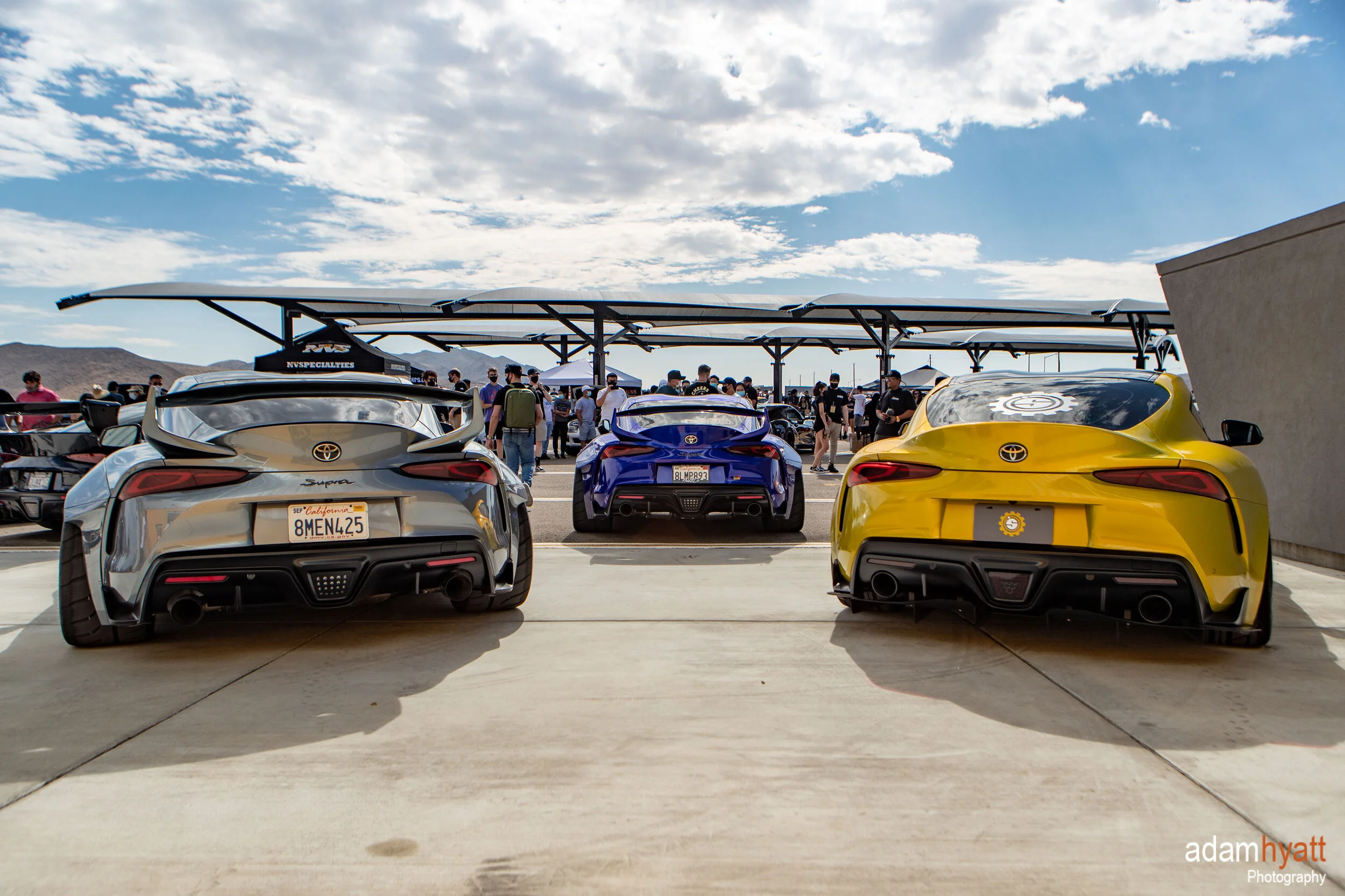Supras in Vegas (SIV) 2020 - AdamHyattPhotography-159.jpg