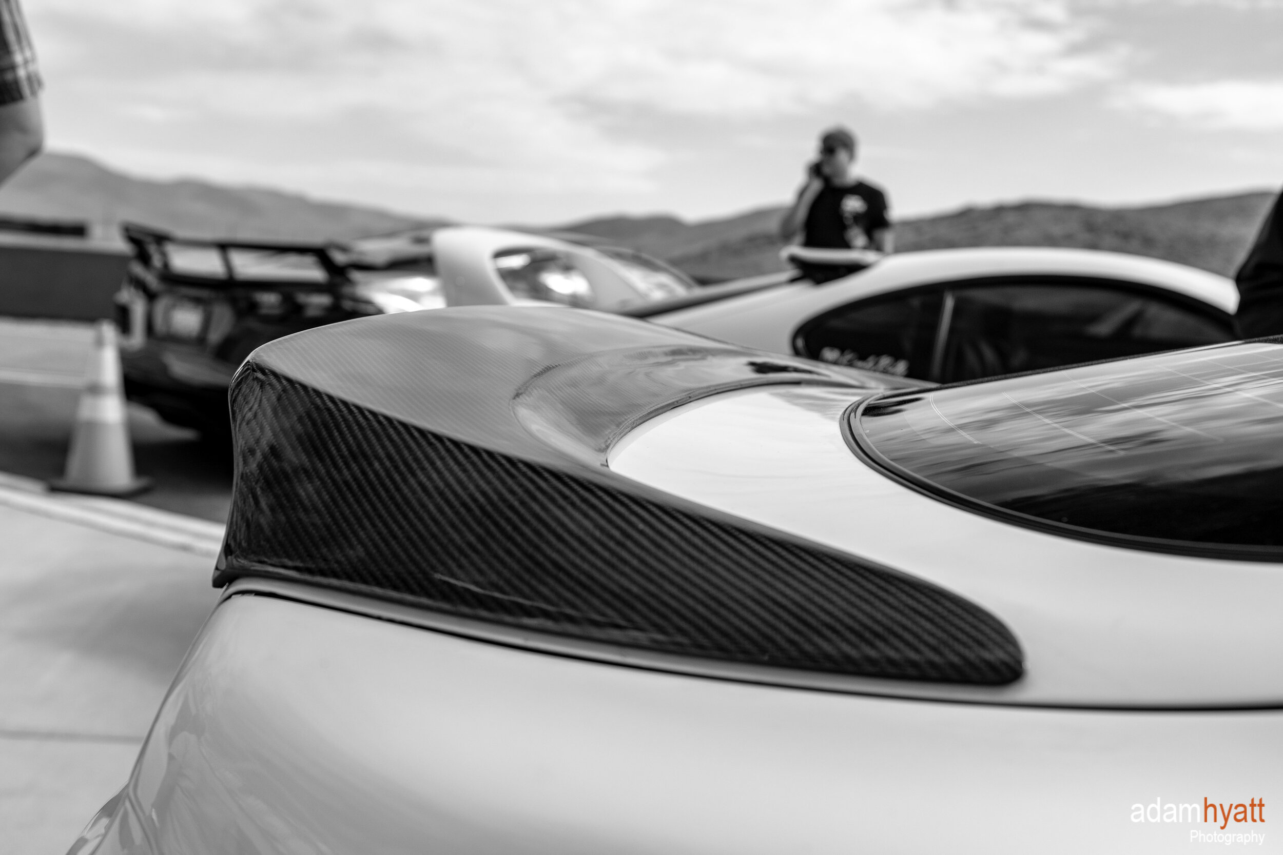 Supras in Vegas (SIV) 2020 - AdamHyattPhotography-162.jpg