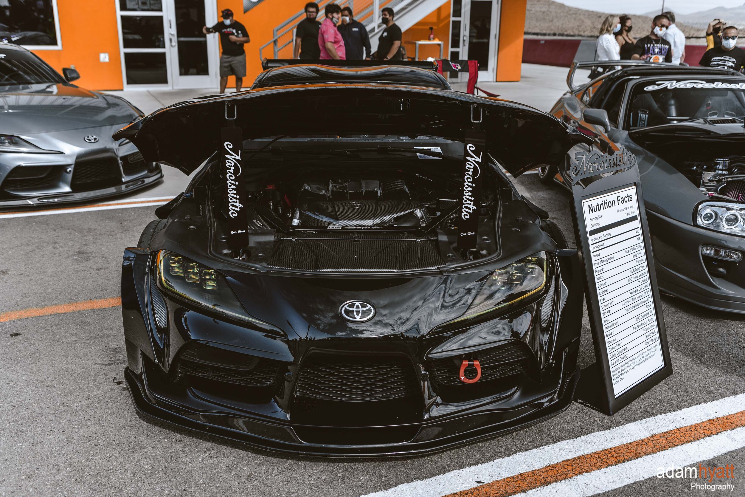 Supras in Vegas (SIV) 2020 - AdamHyattPhotography-164.jpg