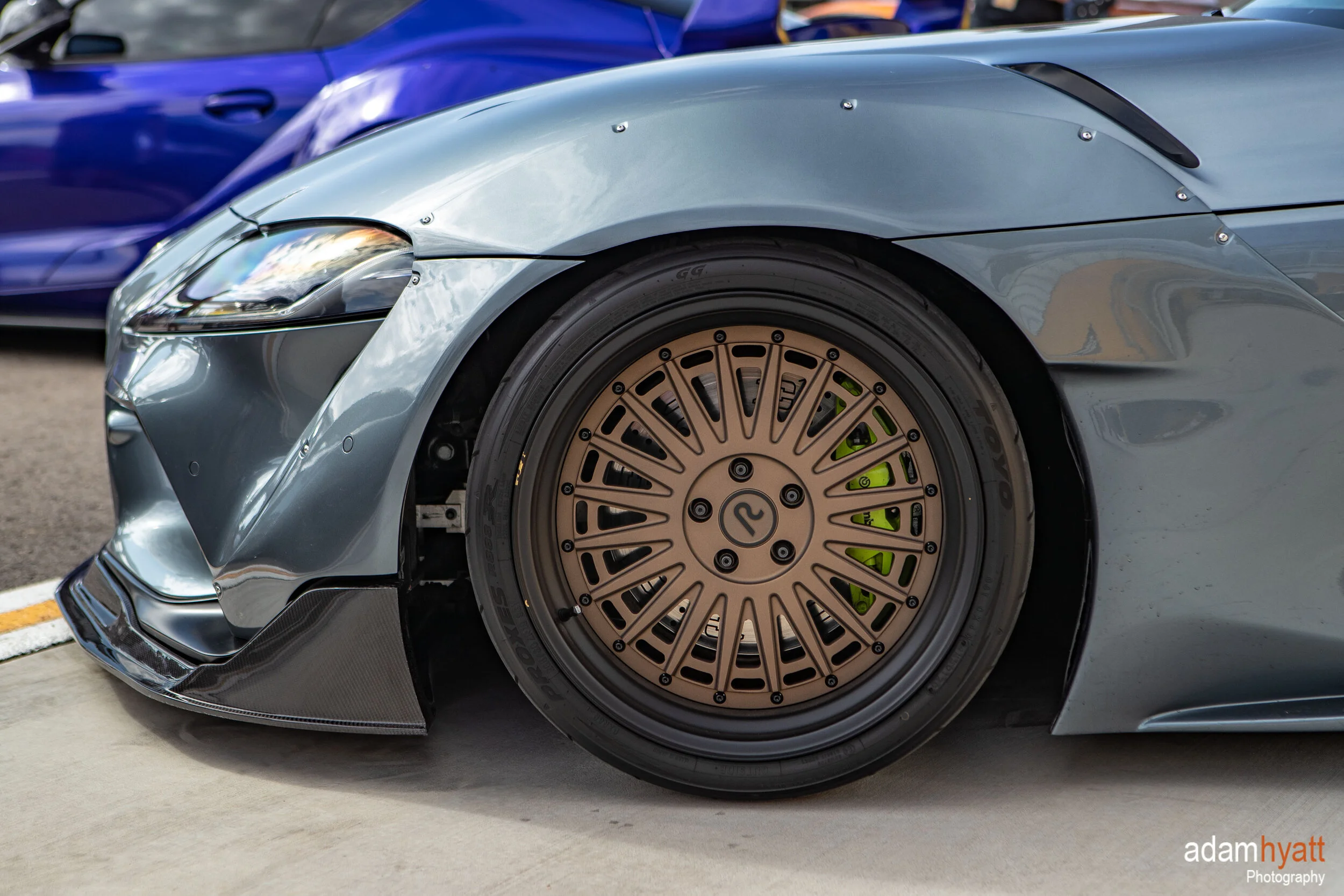 Supras in Vegas (SIV) 2020 - AdamHyattPhotography-163.jpg