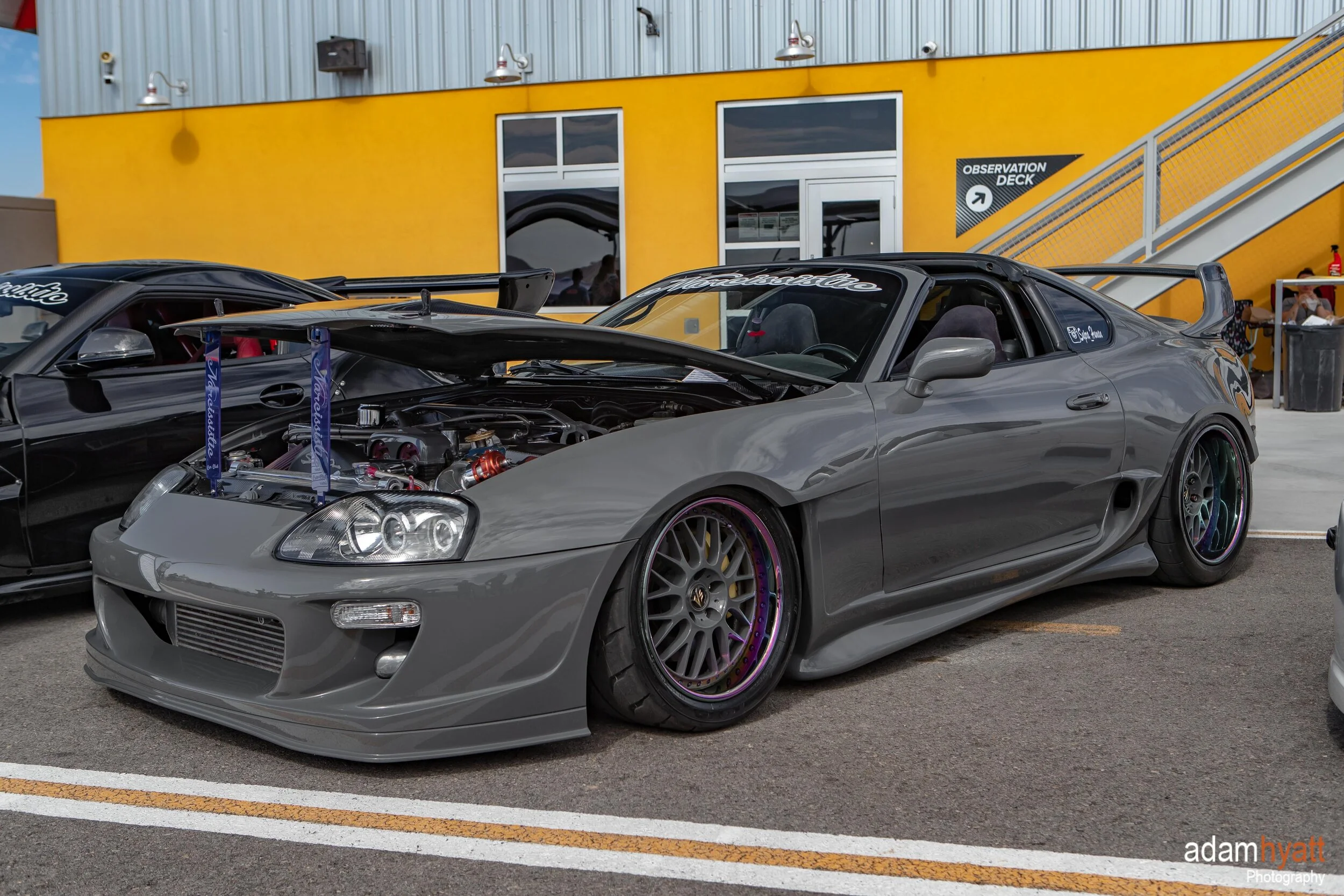 Supras in Vegas (SIV) 2020 - AdamHyattPhotography-166.jpg
