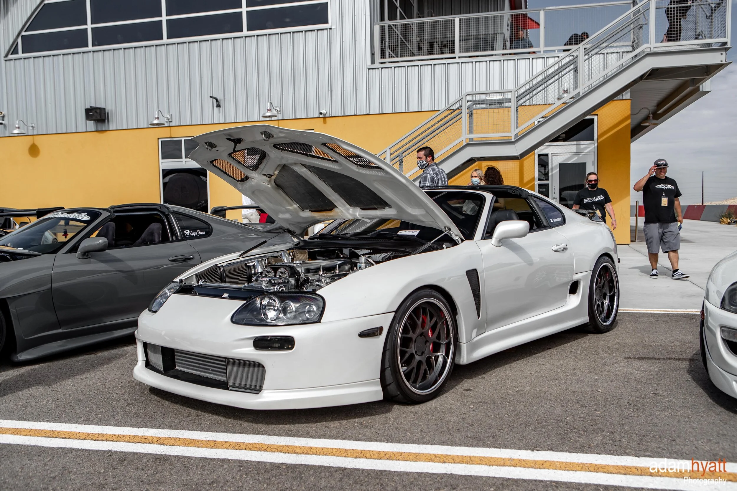 Supras in Vegas (SIV) 2020 - AdamHyattPhotography-167.jpg