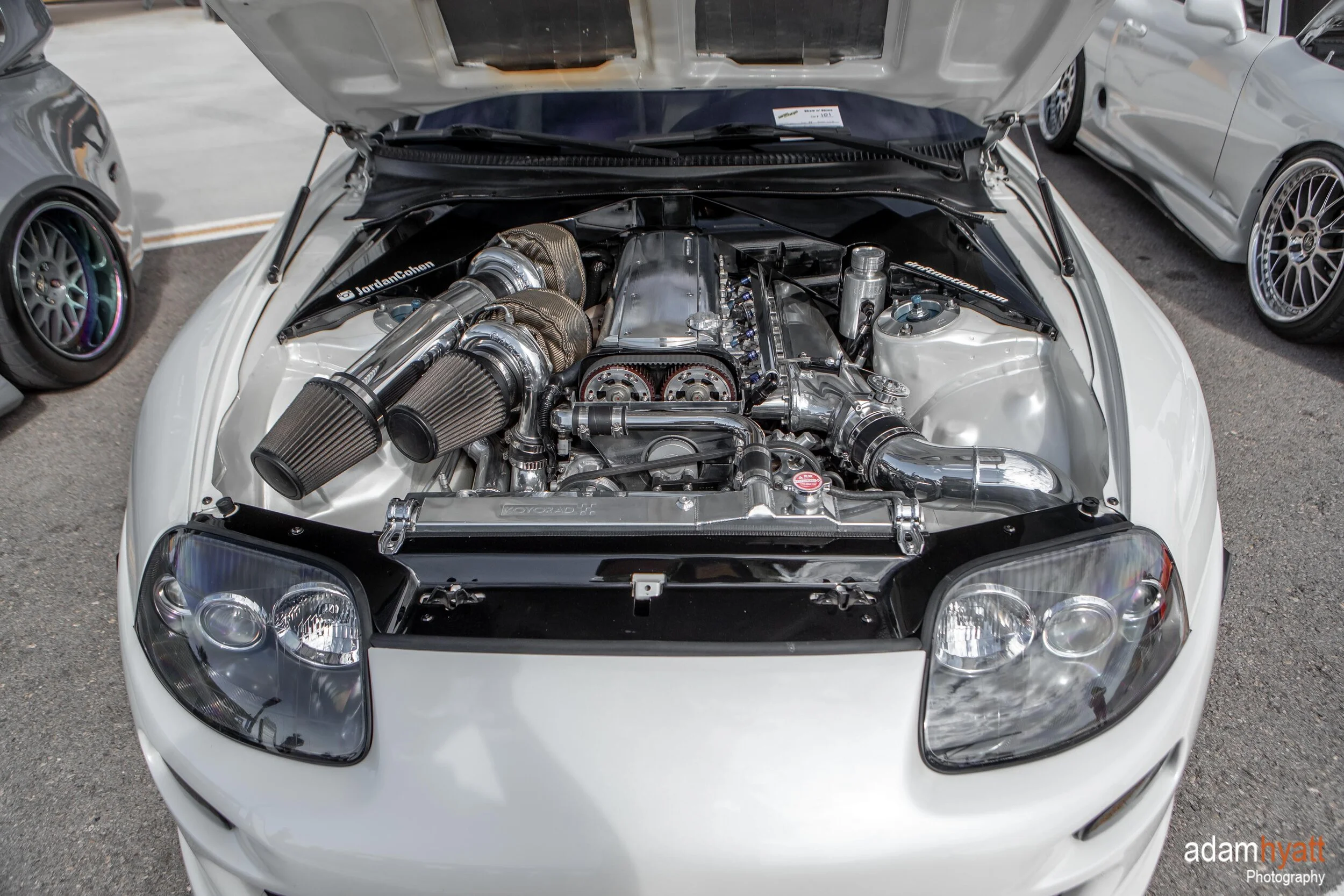 Supras in Vegas (SIV) 2020 - AdamHyattPhotography-168.jpg