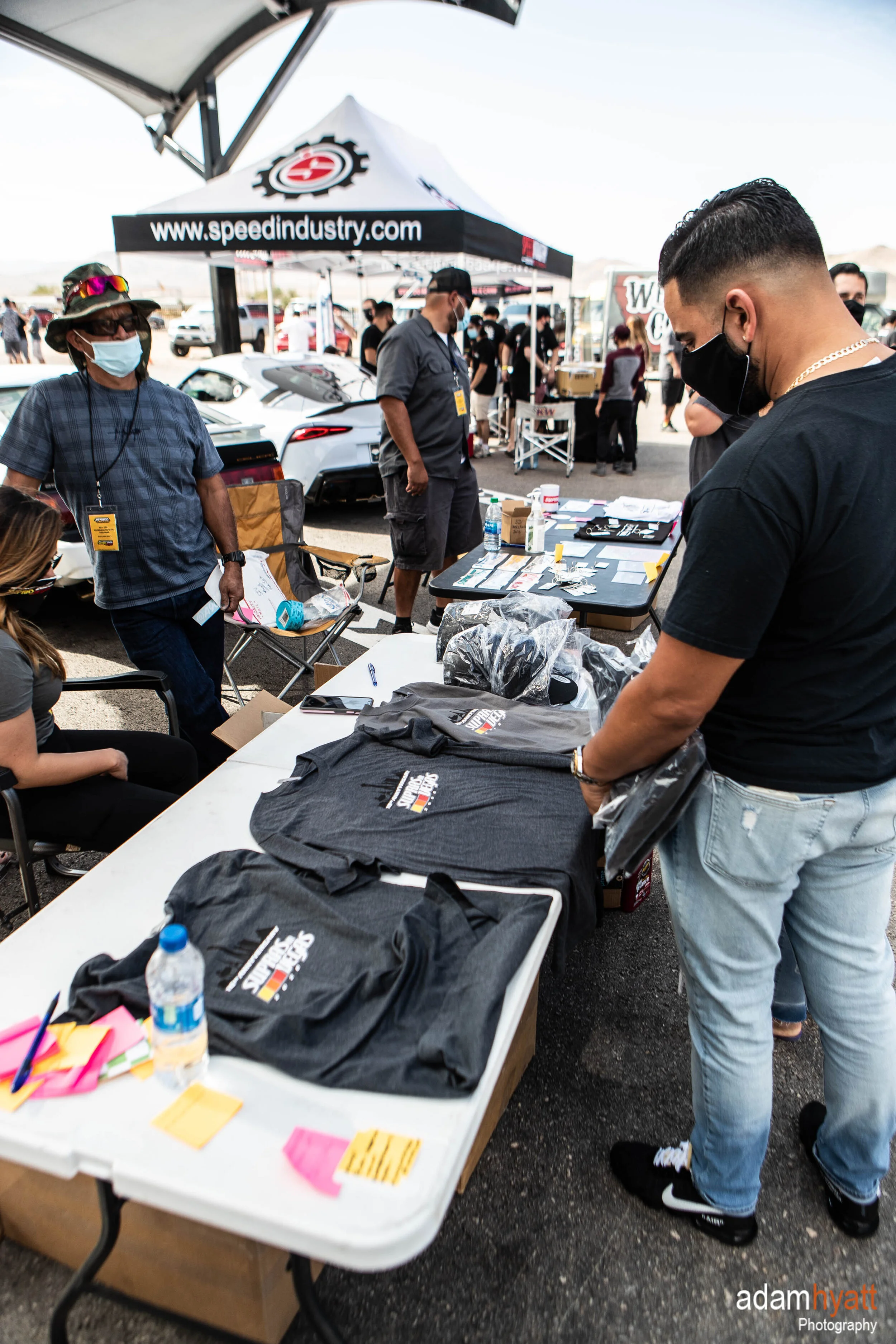Supras in Vegas (SIV) 2020 - AdamHyattPhotography-173.jpg