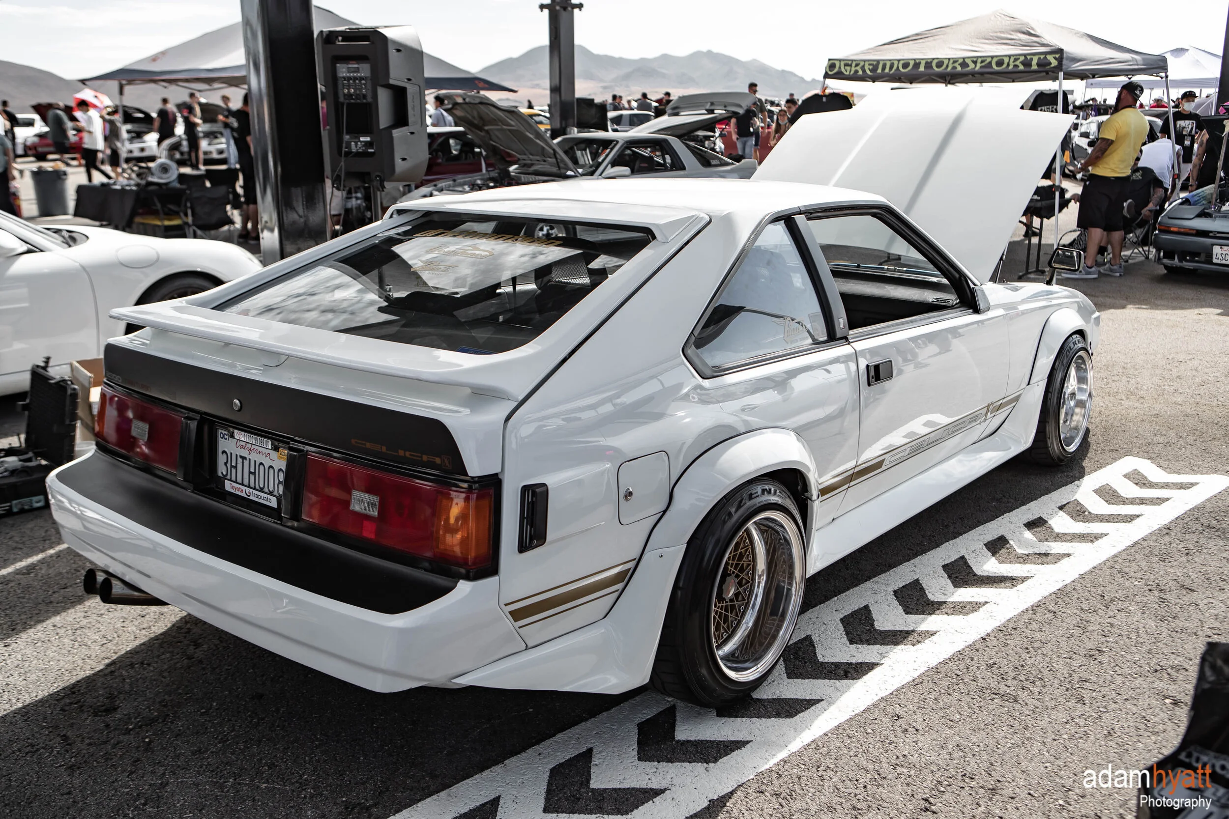 Supras in Vegas (SIV) 2020 - AdamHyattPhotography-175.jpg