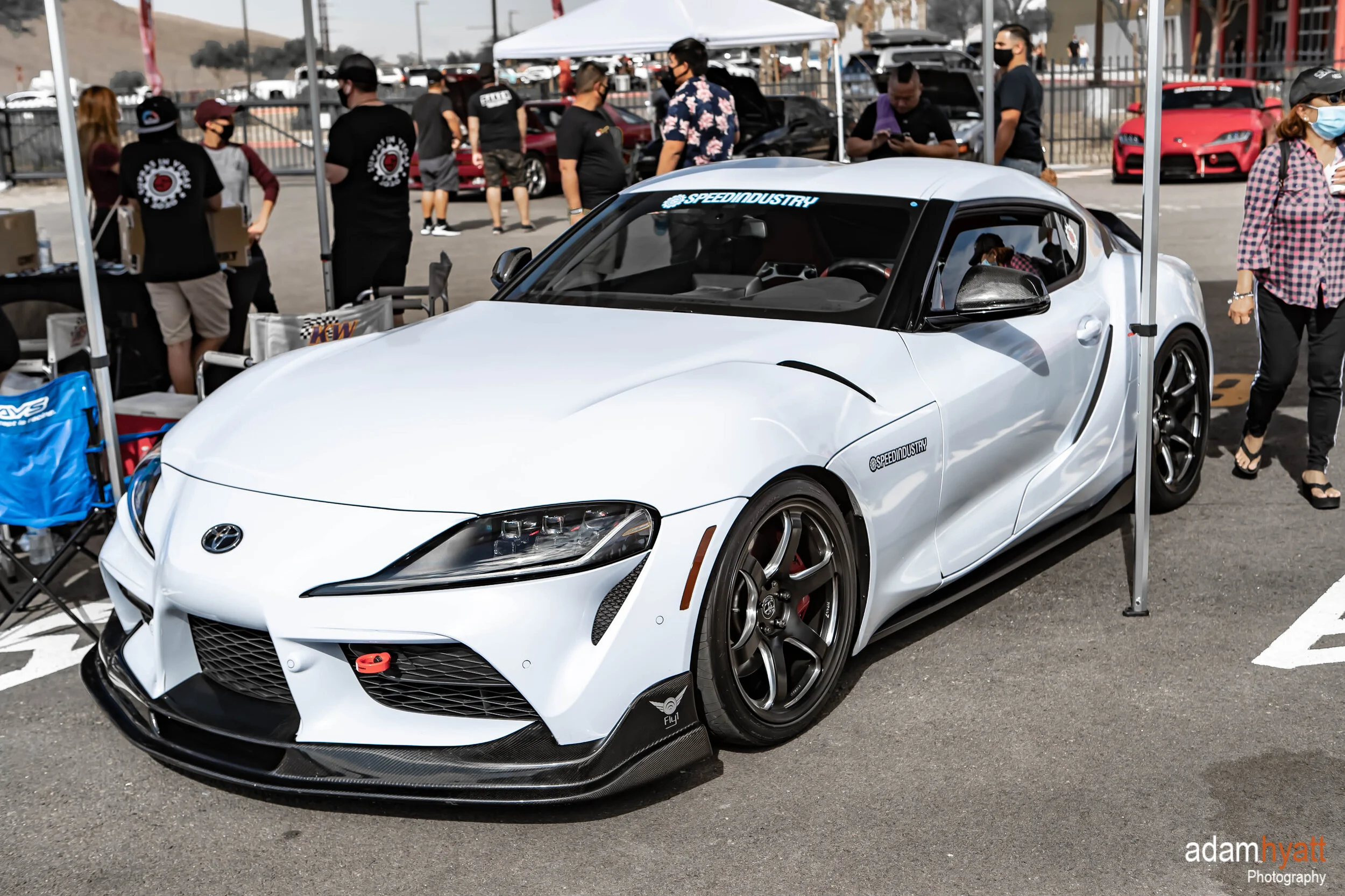 Supras in Vegas (SIV) 2020 - AdamHyattPhotography-176.jpg