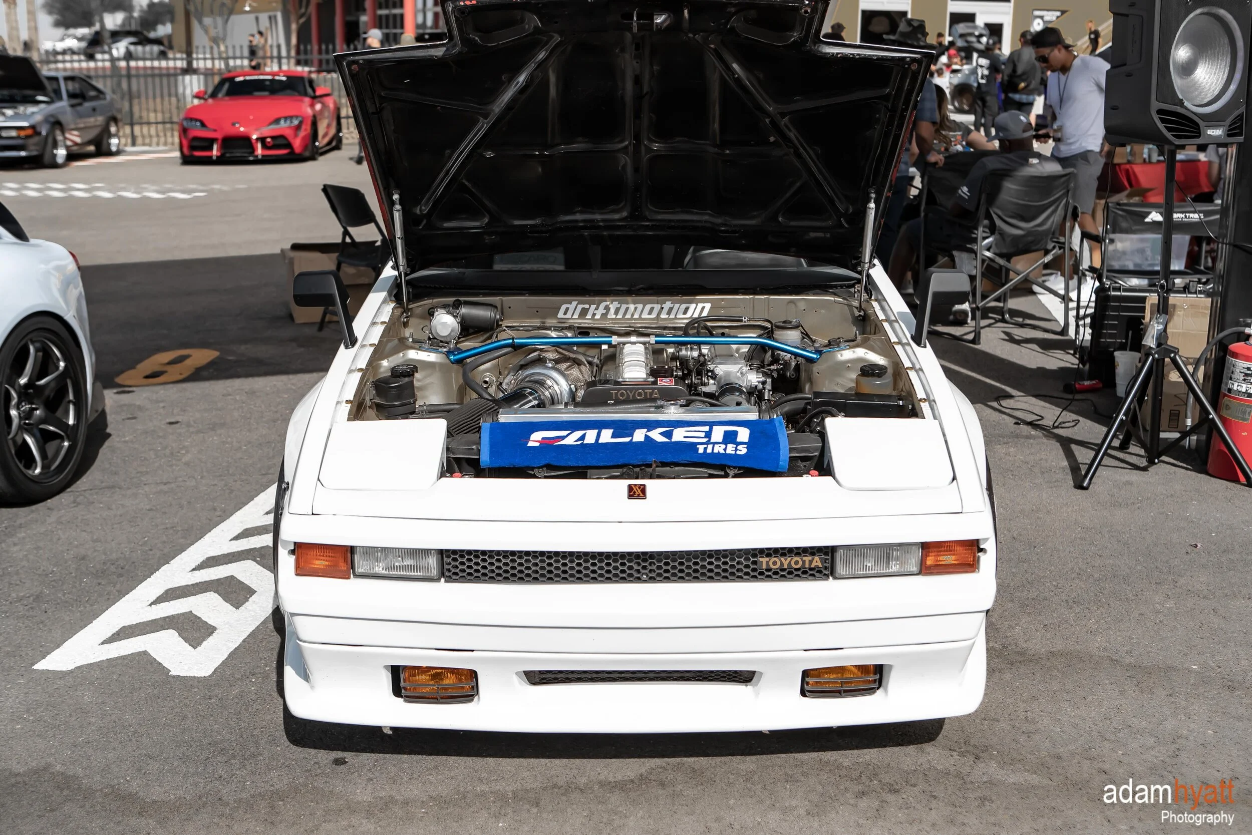 Supras in Vegas (SIV) 2020 - AdamHyattPhotography-178.jpg