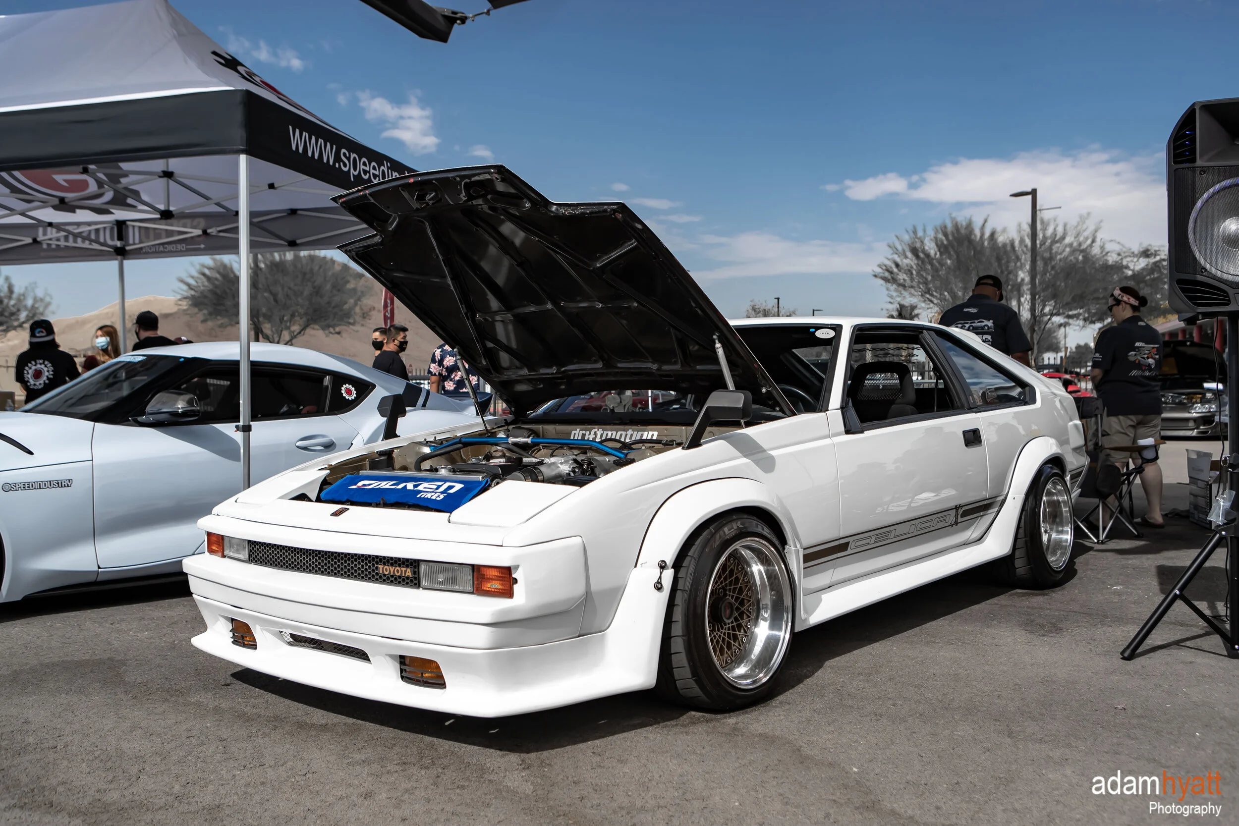 Supras in Vegas (SIV) 2020 - AdamHyattPhotography-177.jpg