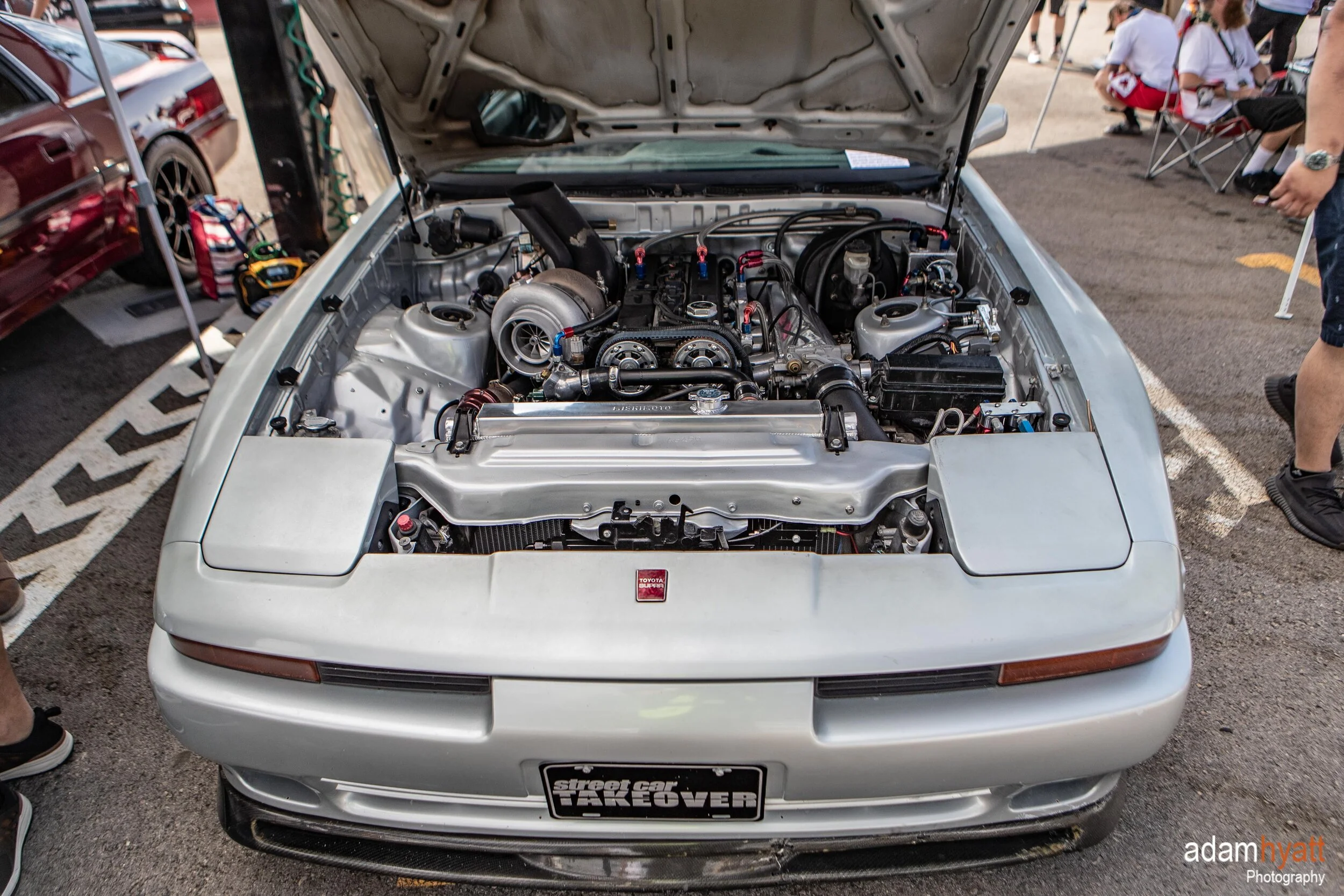 Supras in Vegas (SIV) 2020 - AdamHyattPhotography-180.jpg