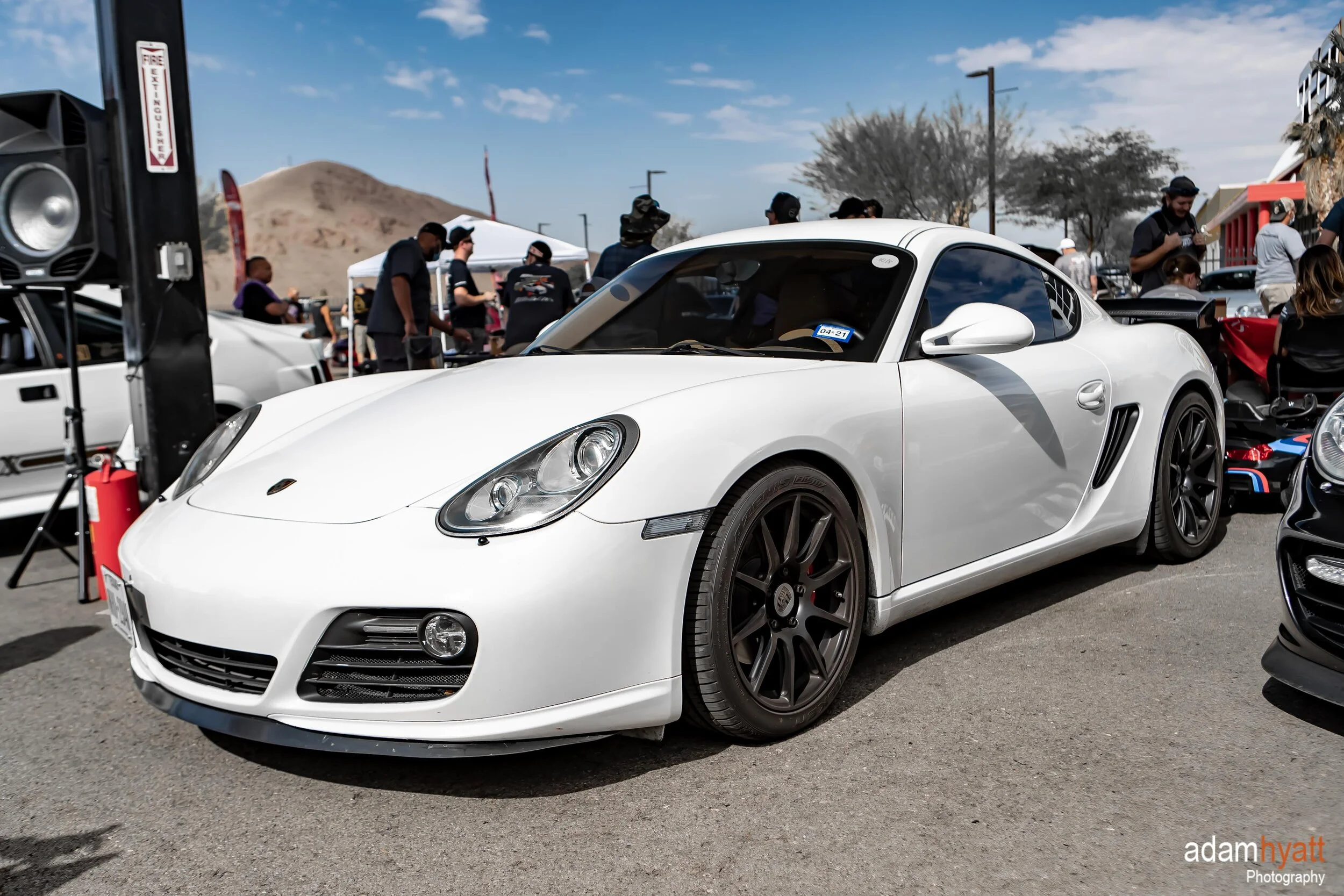 Supras in Vegas (SIV) 2020 - AdamHyattPhotography-182.jpg