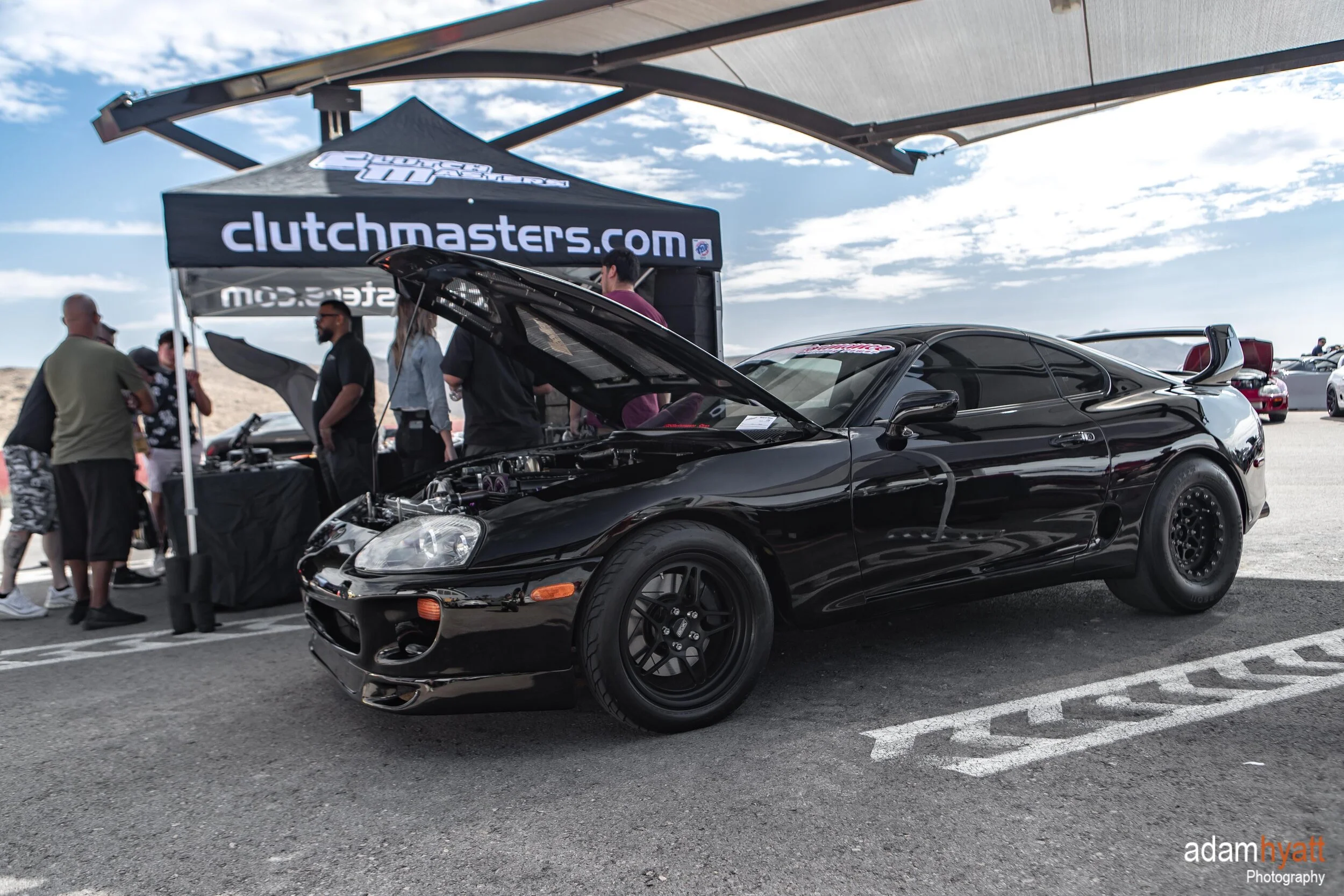 Supras in Vegas (SIV) 2020 - AdamHyattPhotography-186.jpg