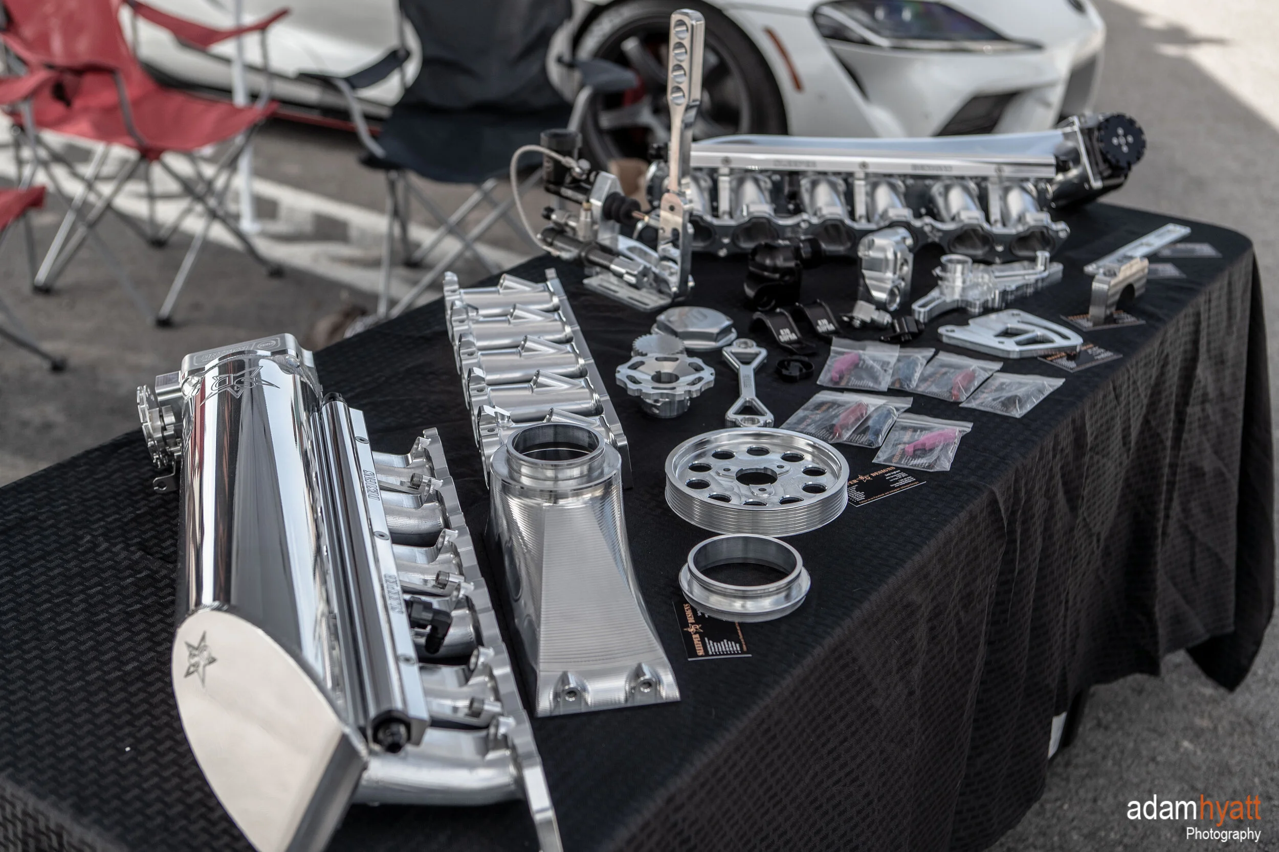 Supras in Vegas (SIV) 2020 - AdamHyattPhotography-185.jpg