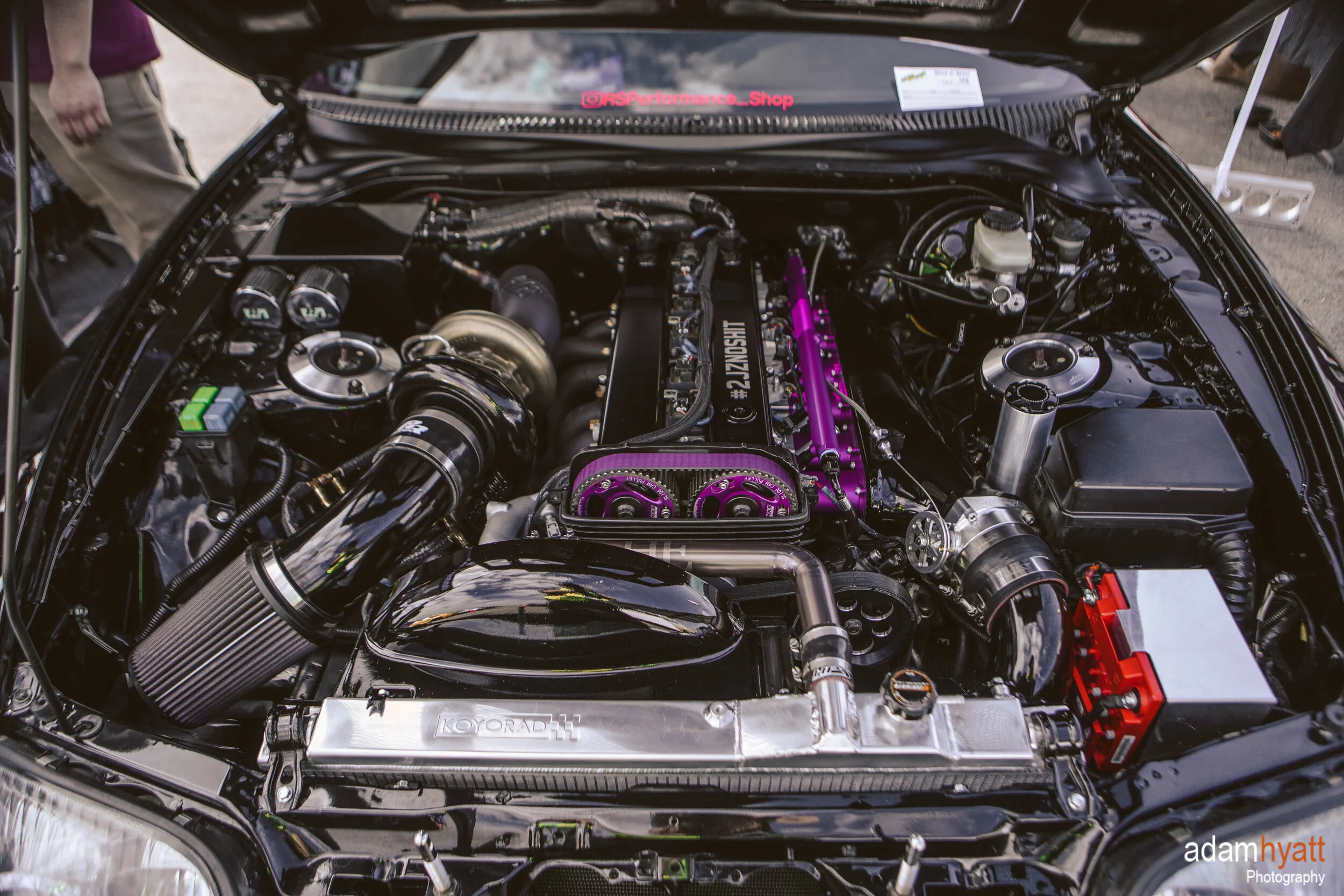 Supras in Vegas (SIV) 2020 - AdamHyattPhotography-187.jpg