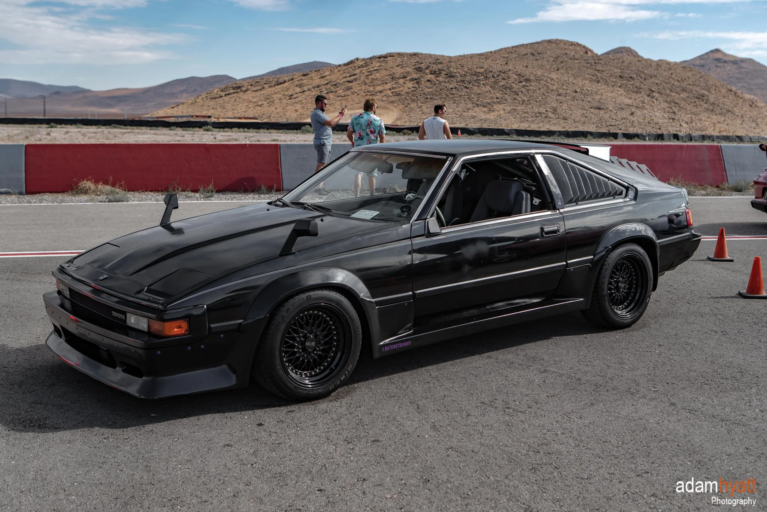 Supras in Vegas (SIV) 2020 - AdamHyattPhotography-189.jpg
