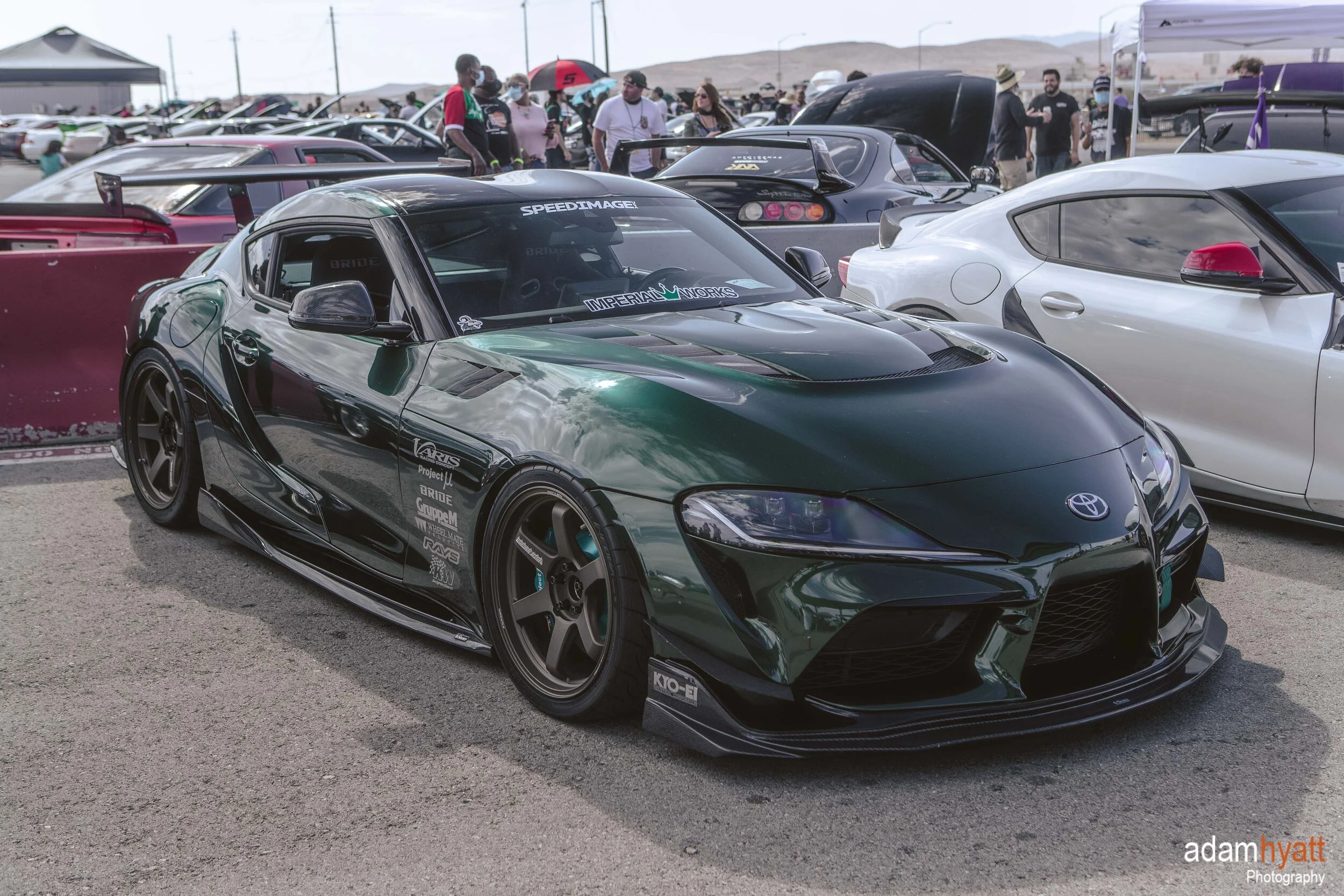 Supras in Vegas (SIV) 2020 - AdamHyattPhotography-192.jpg