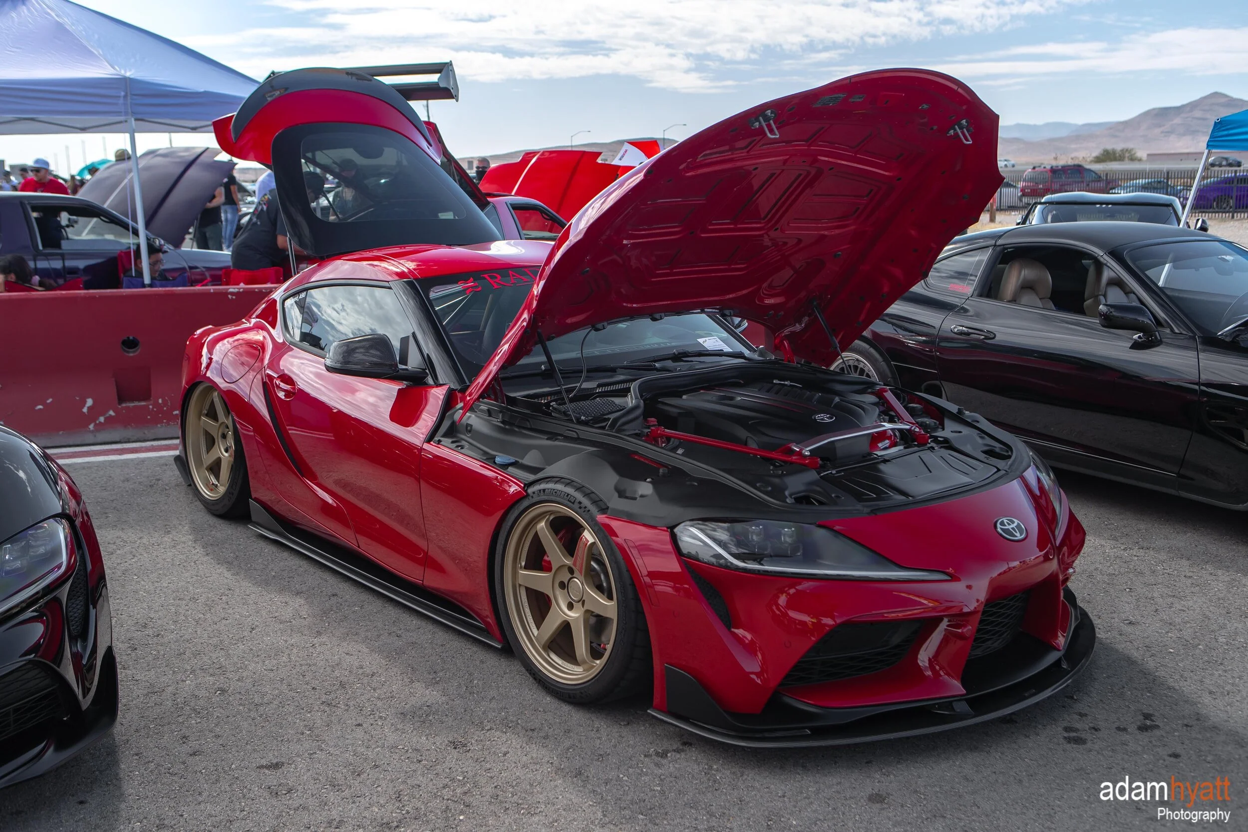 Supras in Vegas (SIV) 2020 - AdamHyattPhotography-193.jpg