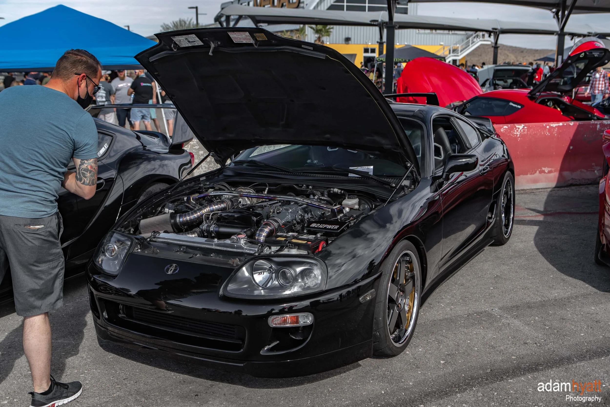 Supras in Vegas (SIV) 2020 - AdamHyattPhotography-194.jpg