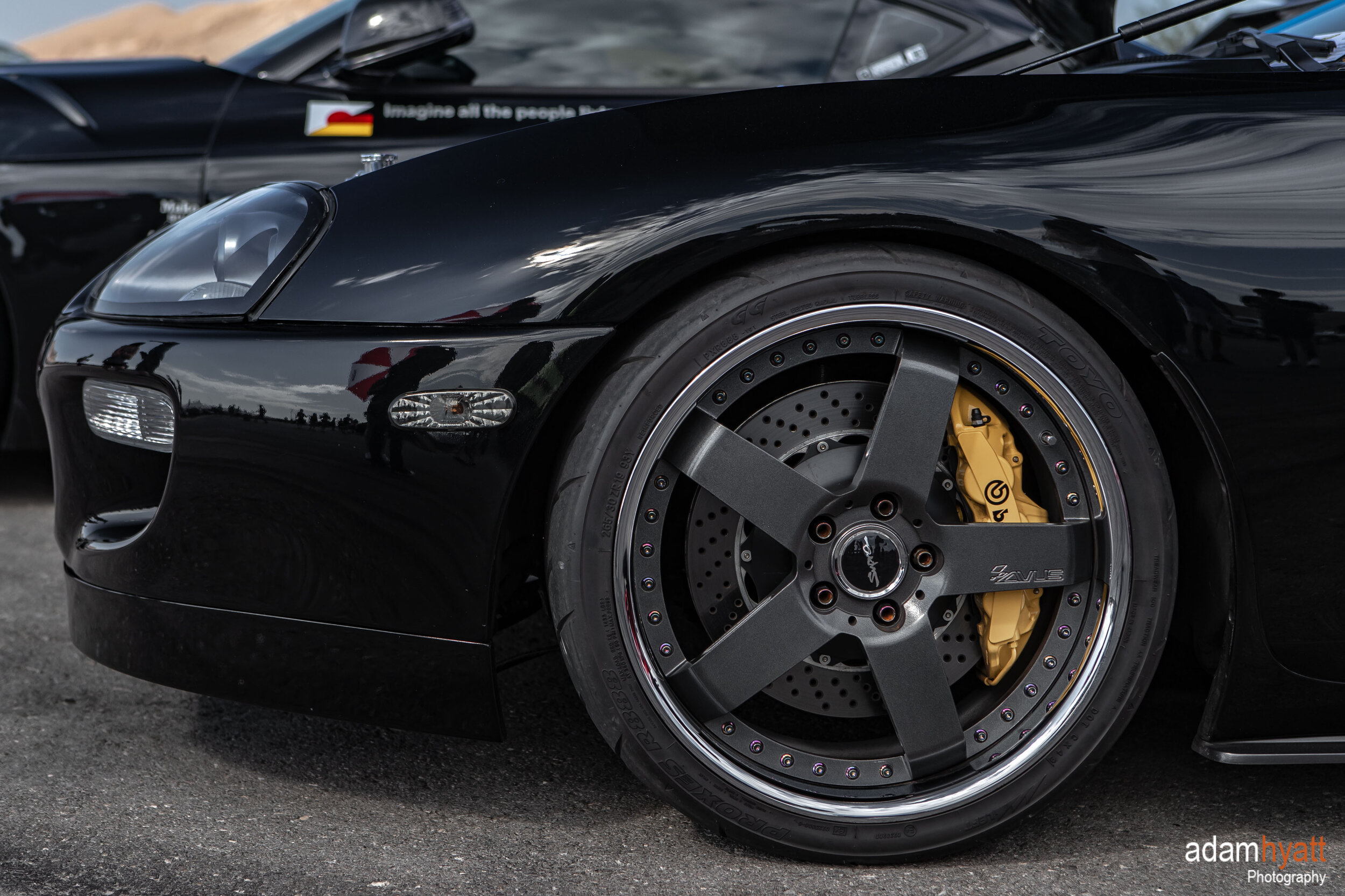 Supras in Vegas (SIV) 2020 - AdamHyattPhotography-195.jpg