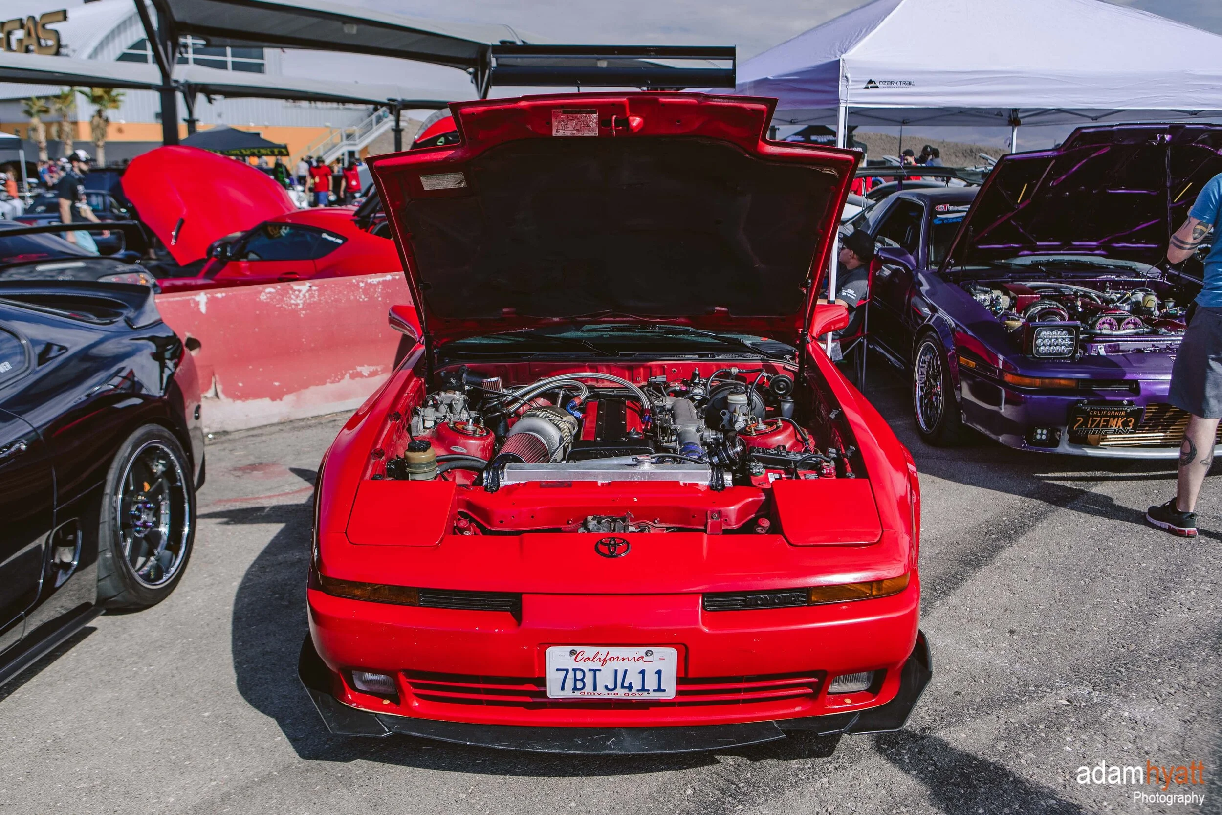 Supras in Vegas (SIV) 2020 - AdamHyattPhotography-197.jpg