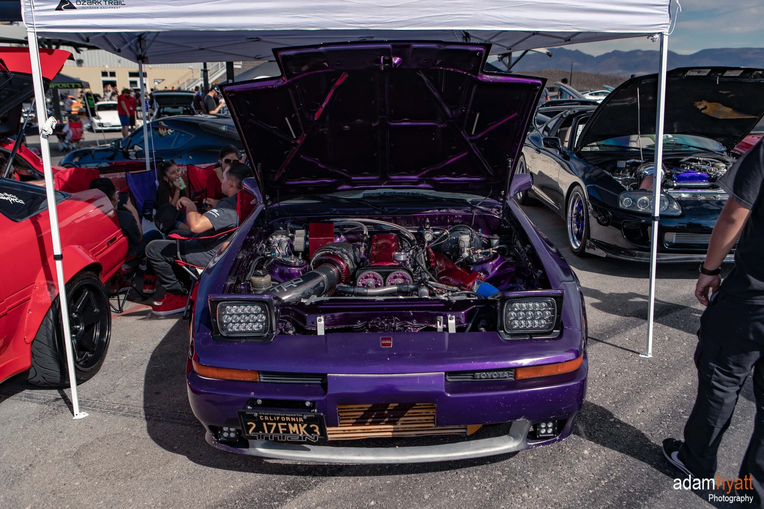 Supras in Vegas (SIV) 2020 - AdamHyattPhotography-198.jpg