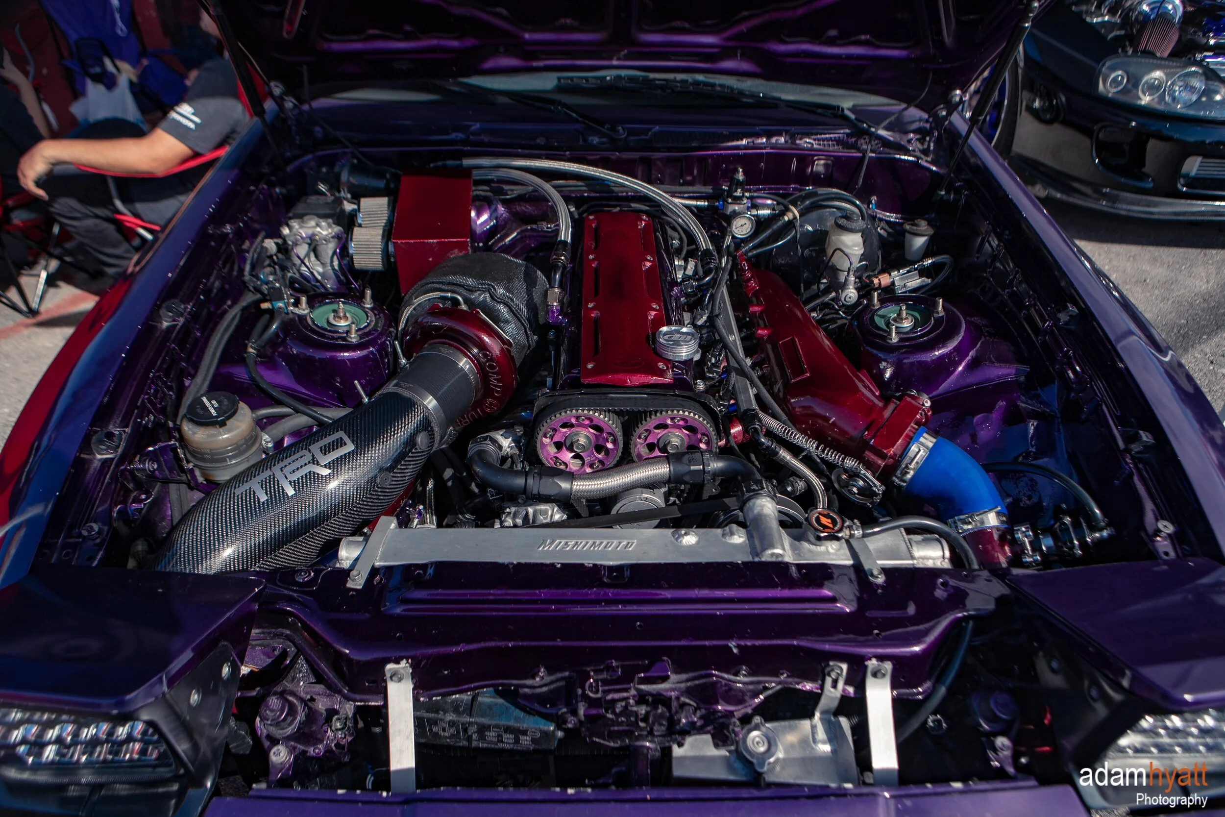 Supras in Vegas (SIV) 2020 - AdamHyattPhotography-199.jpg