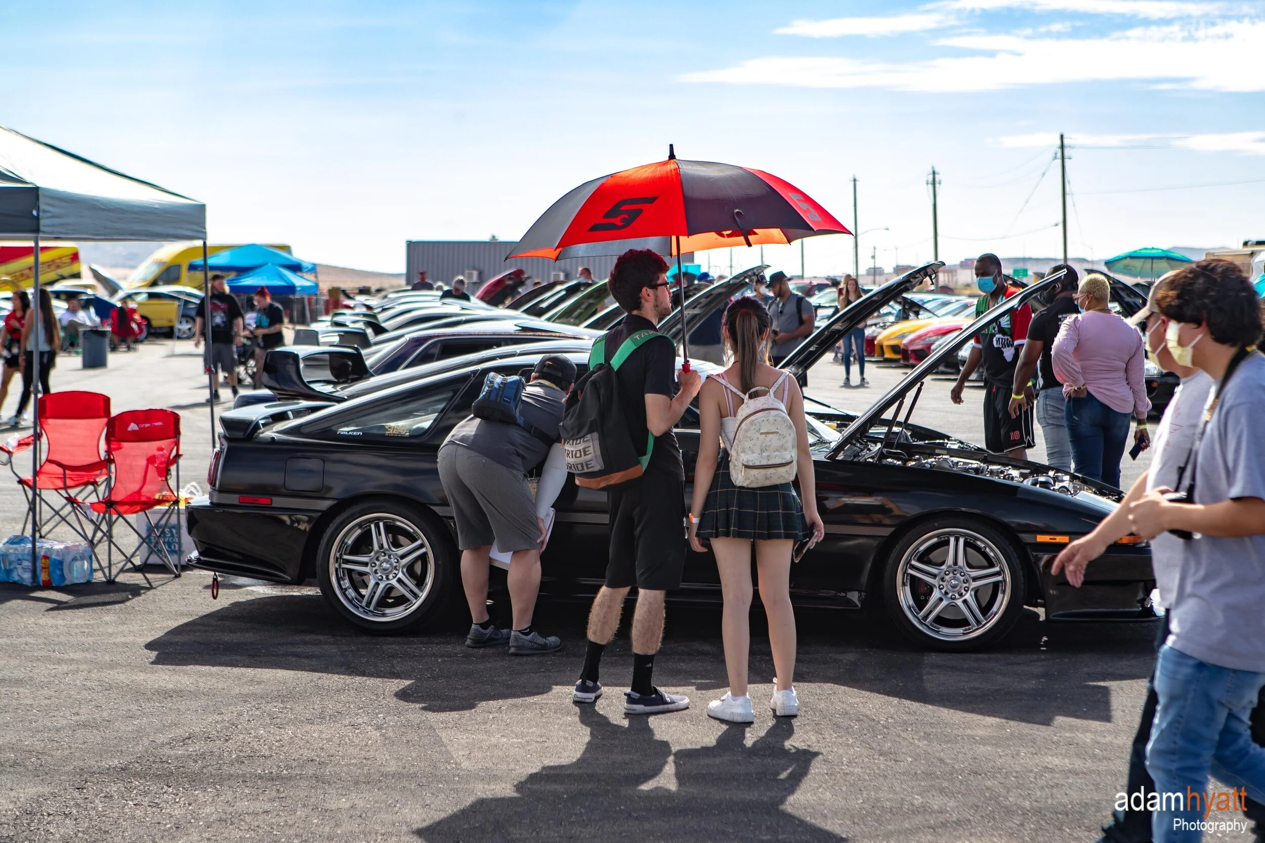 Supras in Vegas (SIV) 2020 - AdamHyattPhotography-201.jpg