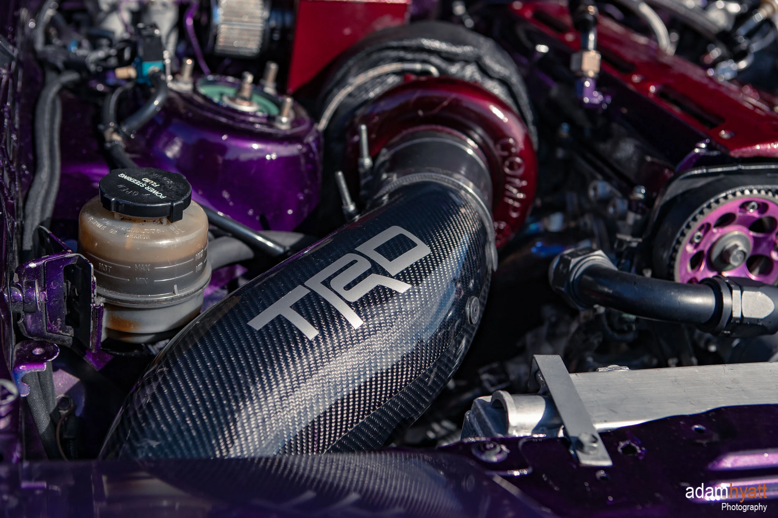 Supras in Vegas (SIV) 2020 - AdamHyattPhotography-200.jpg