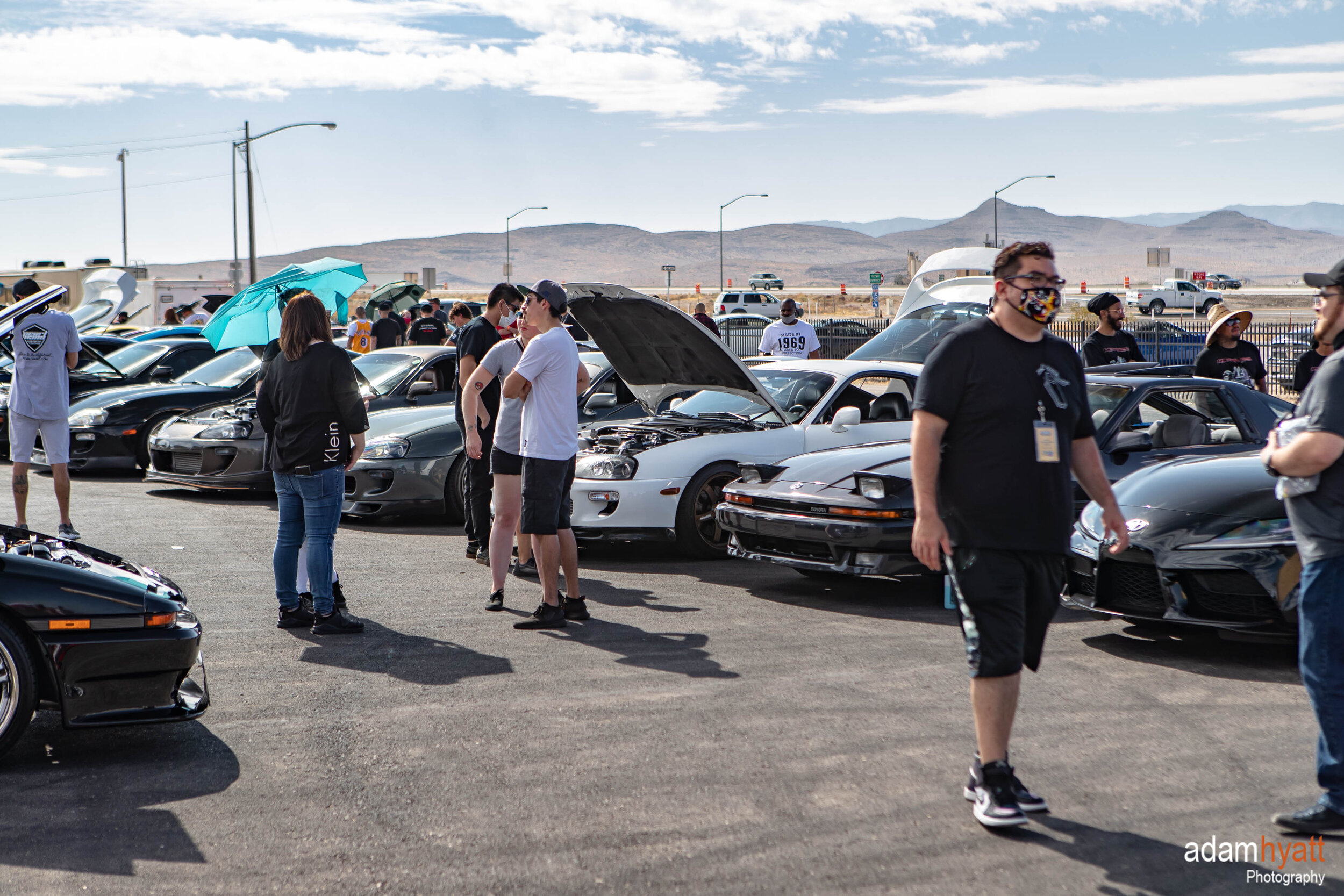 Supras in Vegas (SIV) 2020 - AdamHyattPhotography-202.jpg