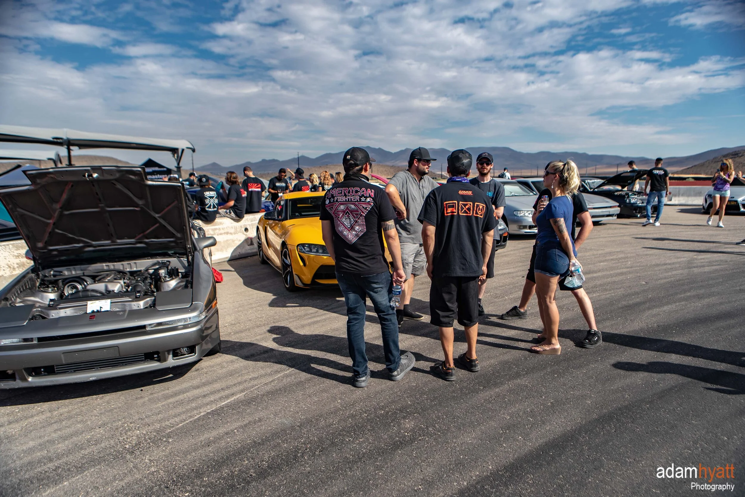 Supras in Vegas (SIV) 2020 - AdamHyattPhotography-203.jpg