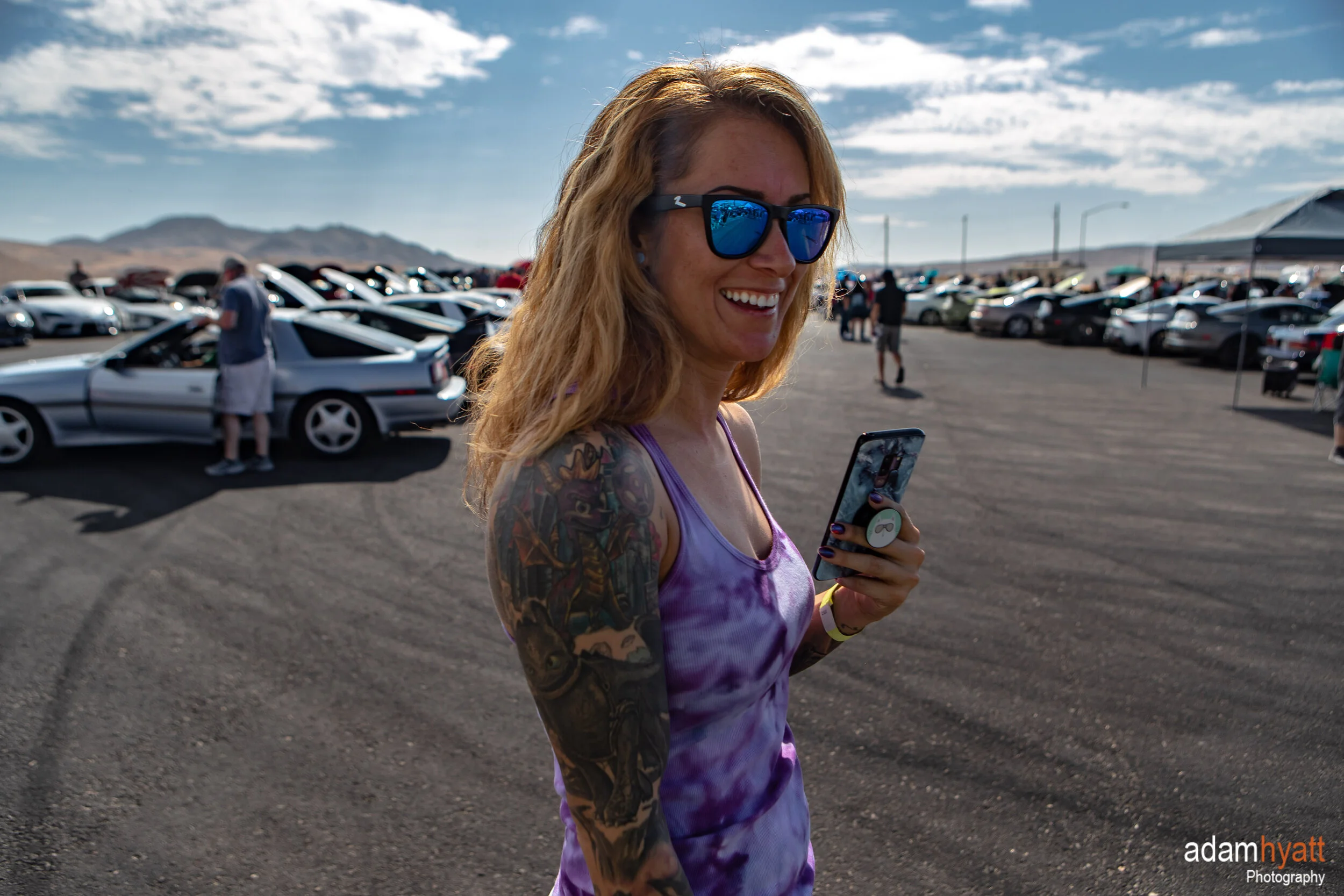 Supras in Vegas (SIV) 2020 - AdamHyattPhotography-206.jpg
