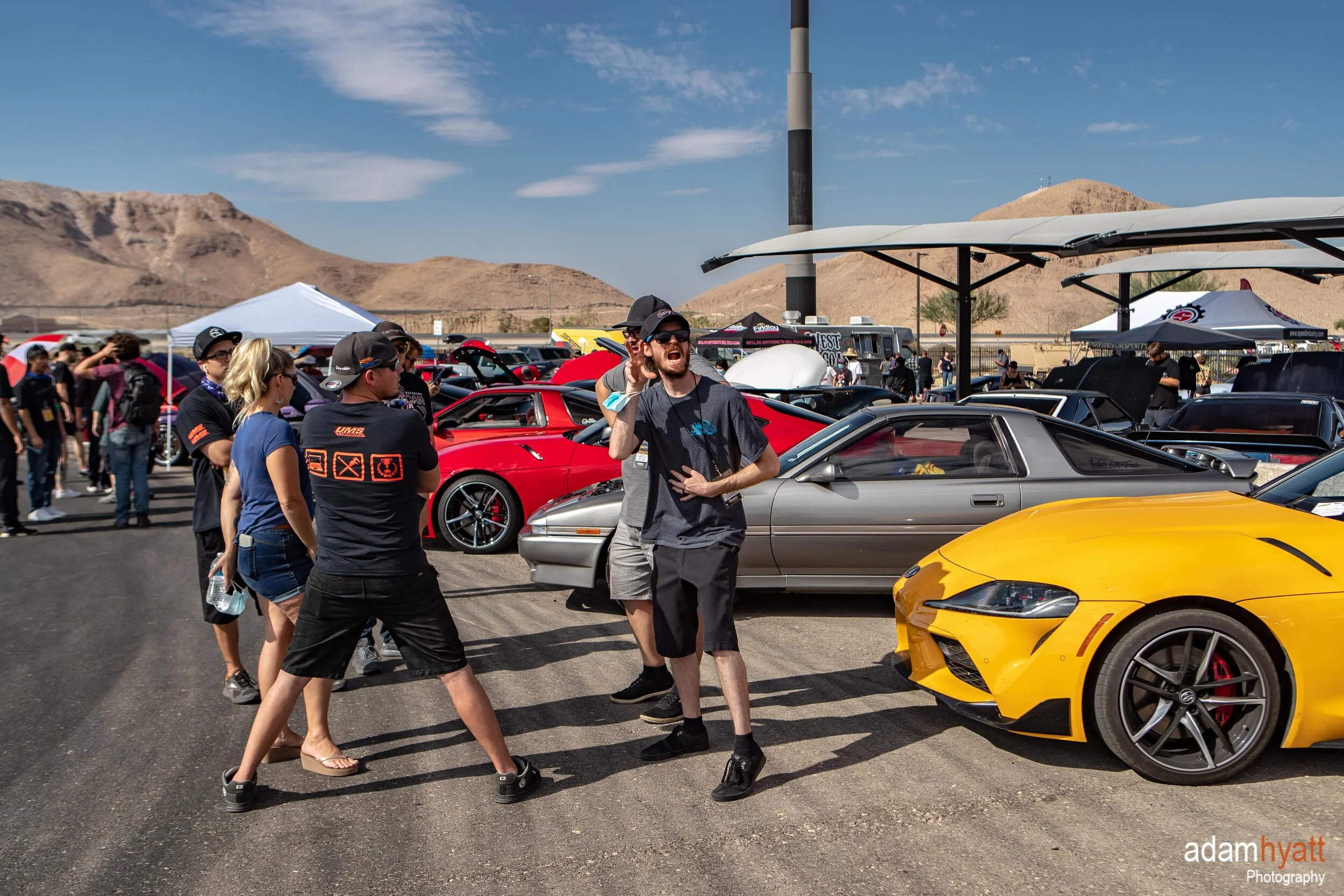 Supras in Vegas (SIV) 2020 - AdamHyattPhotography-207.jpg