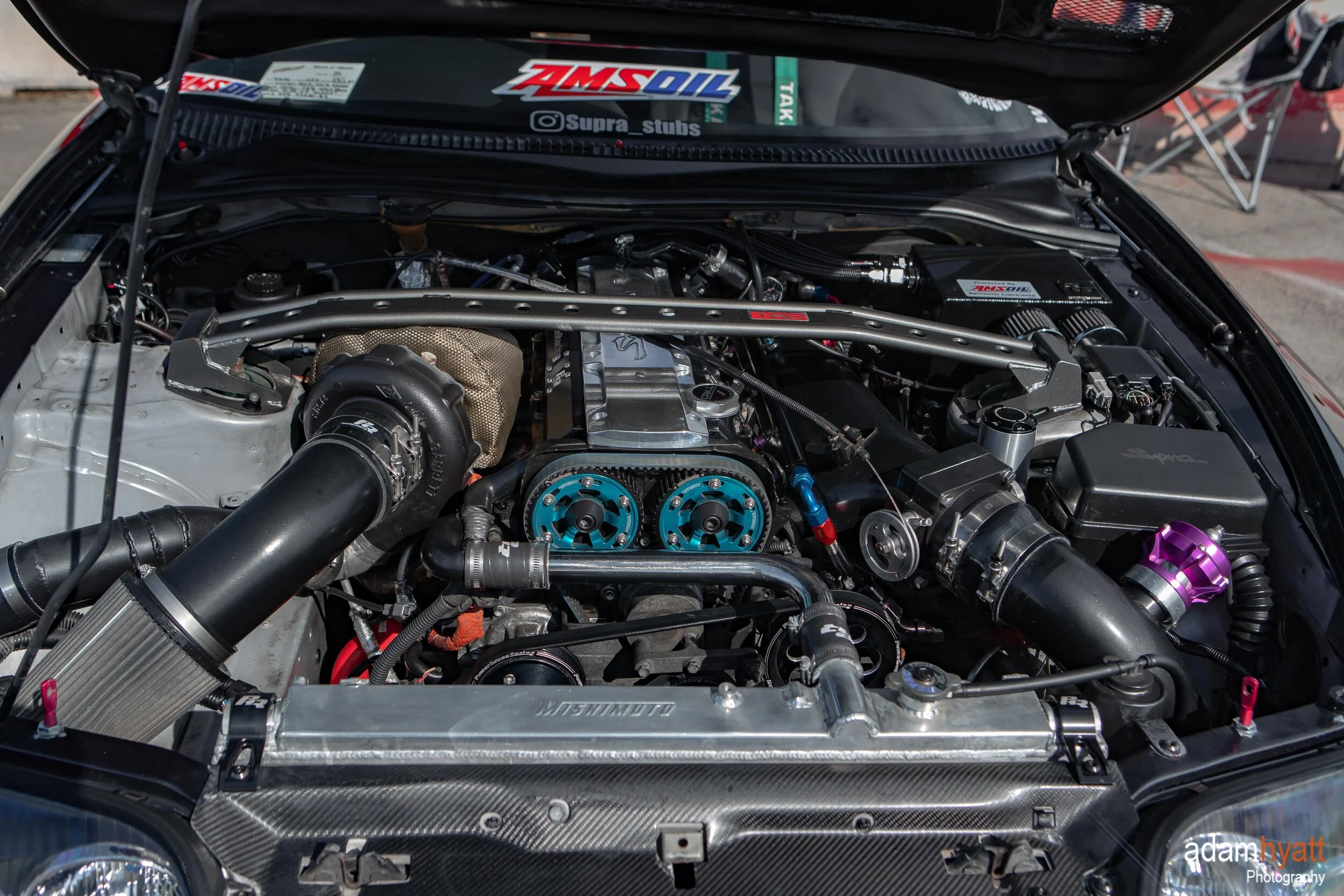 Supras in Vegas (SIV) 2020 - AdamHyattPhotography-210.jpg