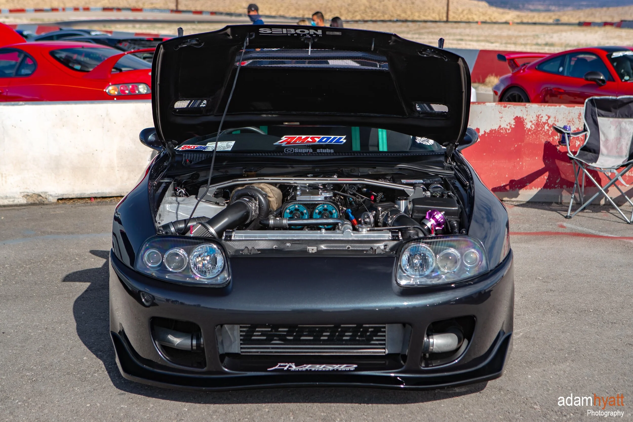 Supras in Vegas (SIV) 2020 - AdamHyattPhotography-209.jpg