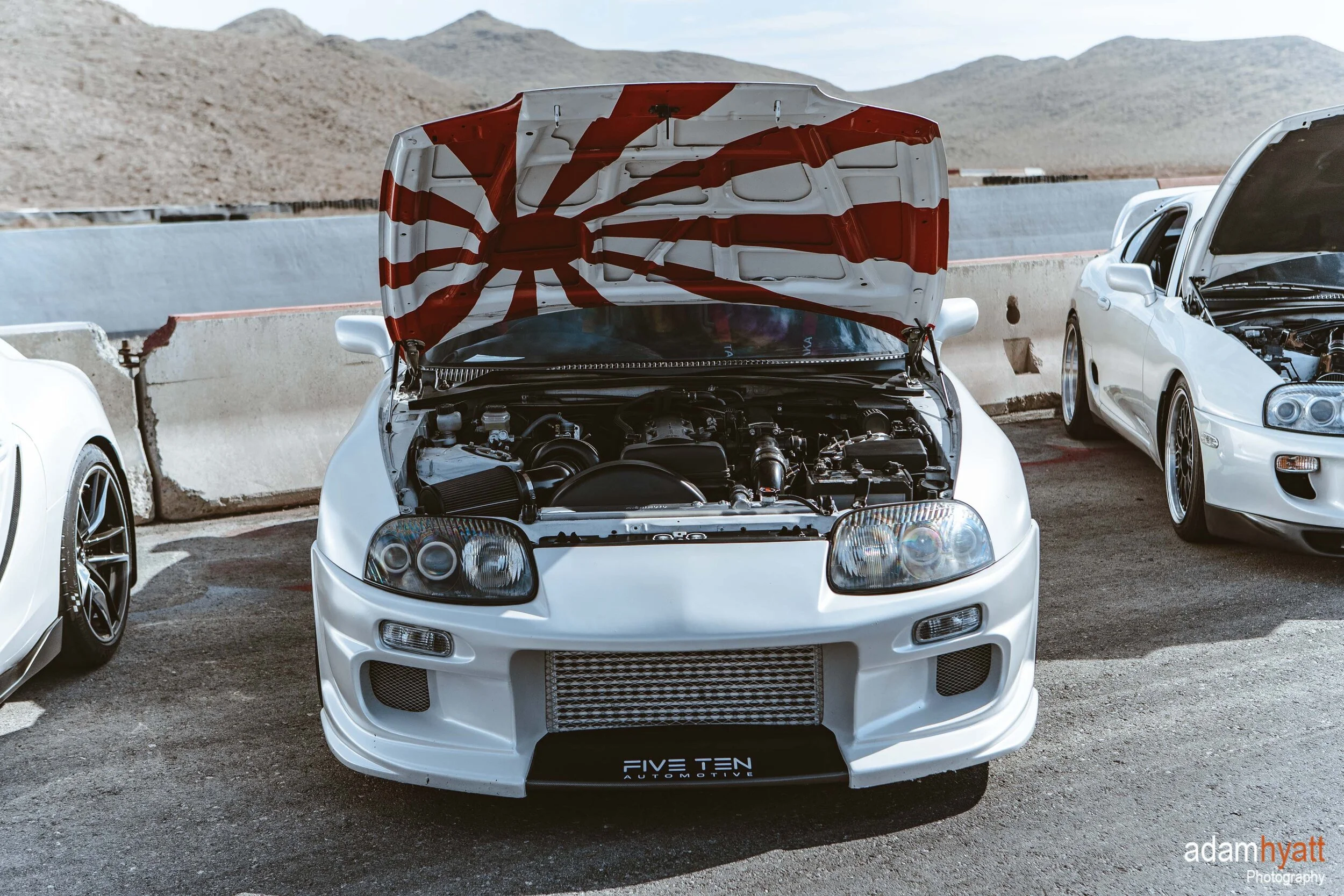 Supras in Vegas (SIV) 2020 - AdamHyattPhotography-213.jpg