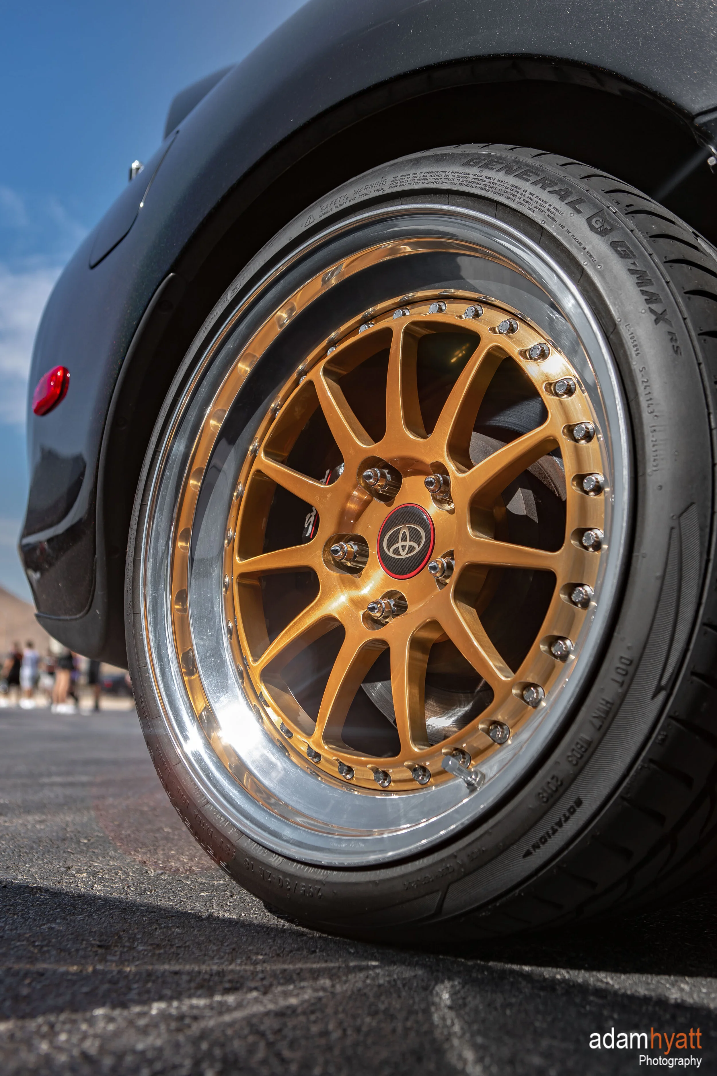 Supras in Vegas (SIV) 2020 - AdamHyattPhotography-212.jpg