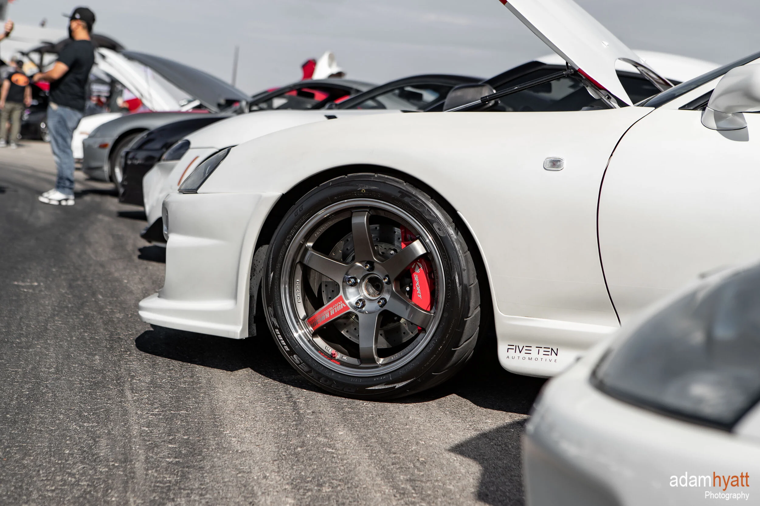 Supras in Vegas (SIV) 2020 - AdamHyattPhotography-214.jpg