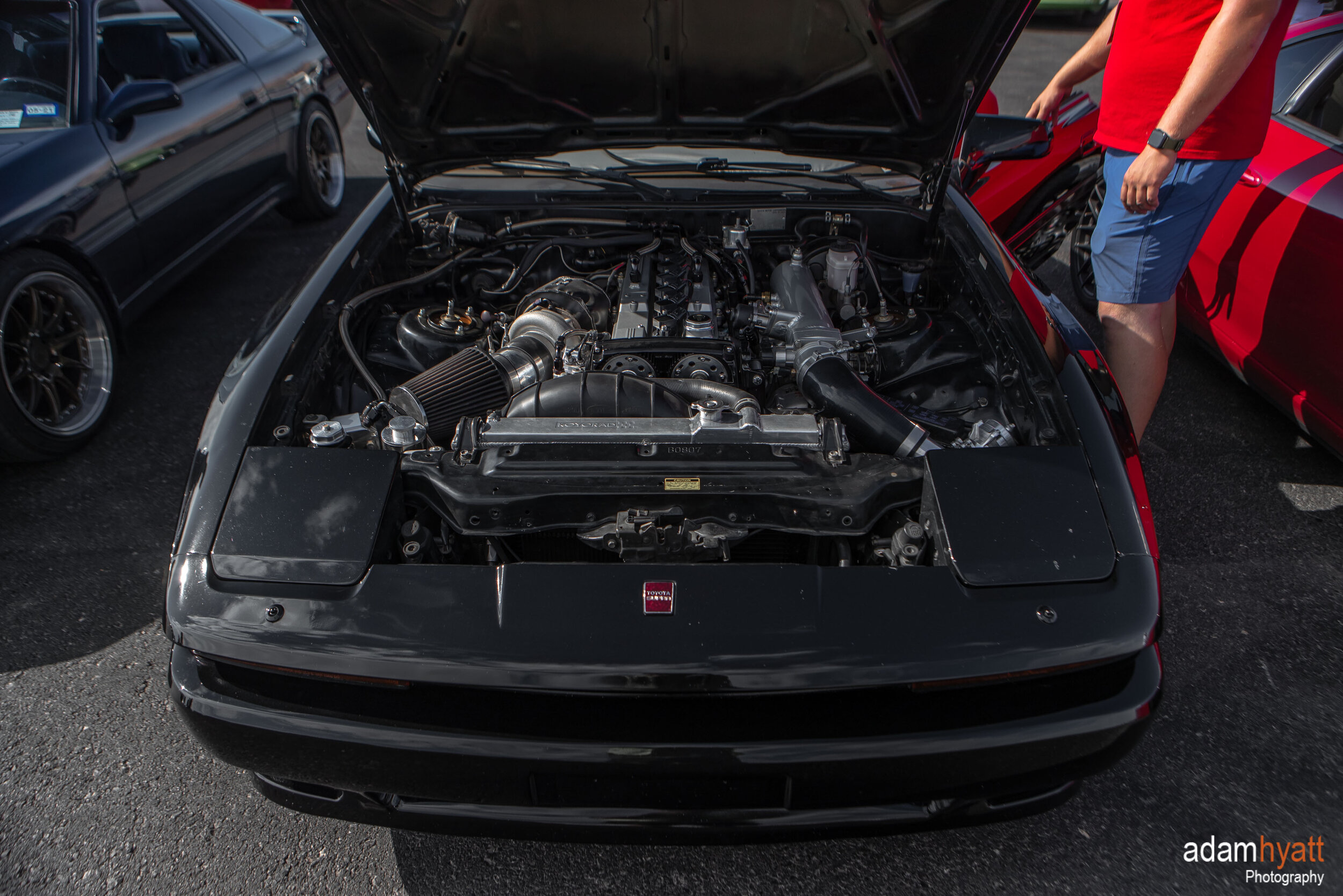 Supras in Vegas (SIV) 2020 - AdamHyattPhotography-215.jpg