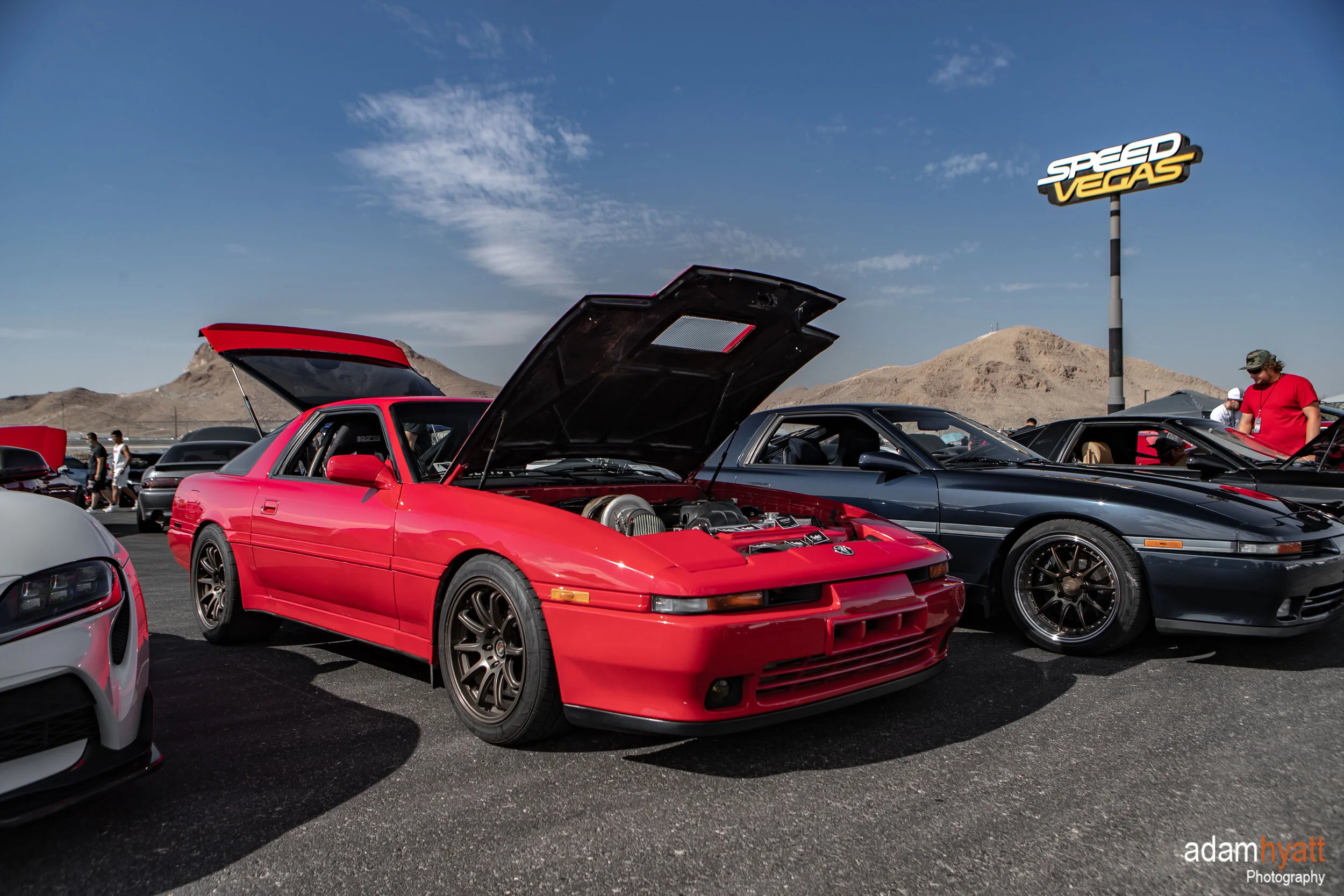 Supras in Vegas (SIV) 2020 - AdamHyattPhotography-216.jpg