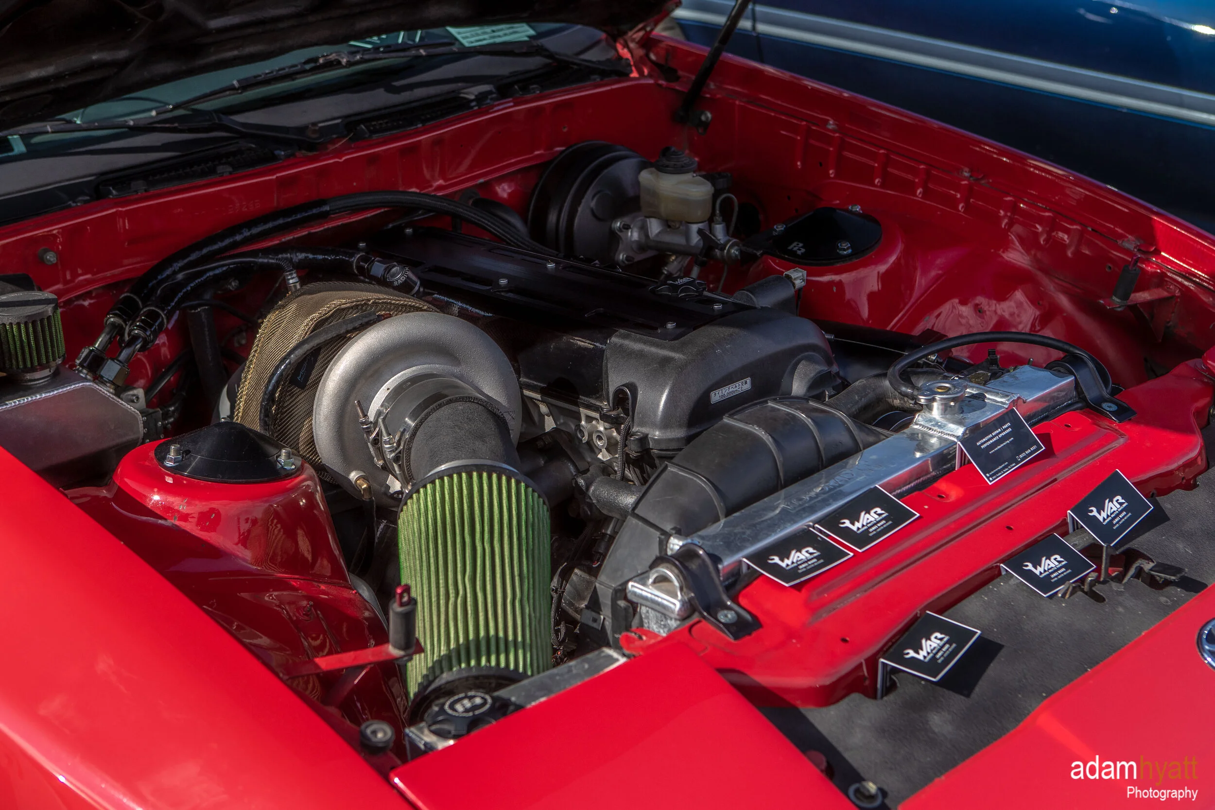 Supras in Vegas (SIV) 2020 - AdamHyattPhotography-217.jpg