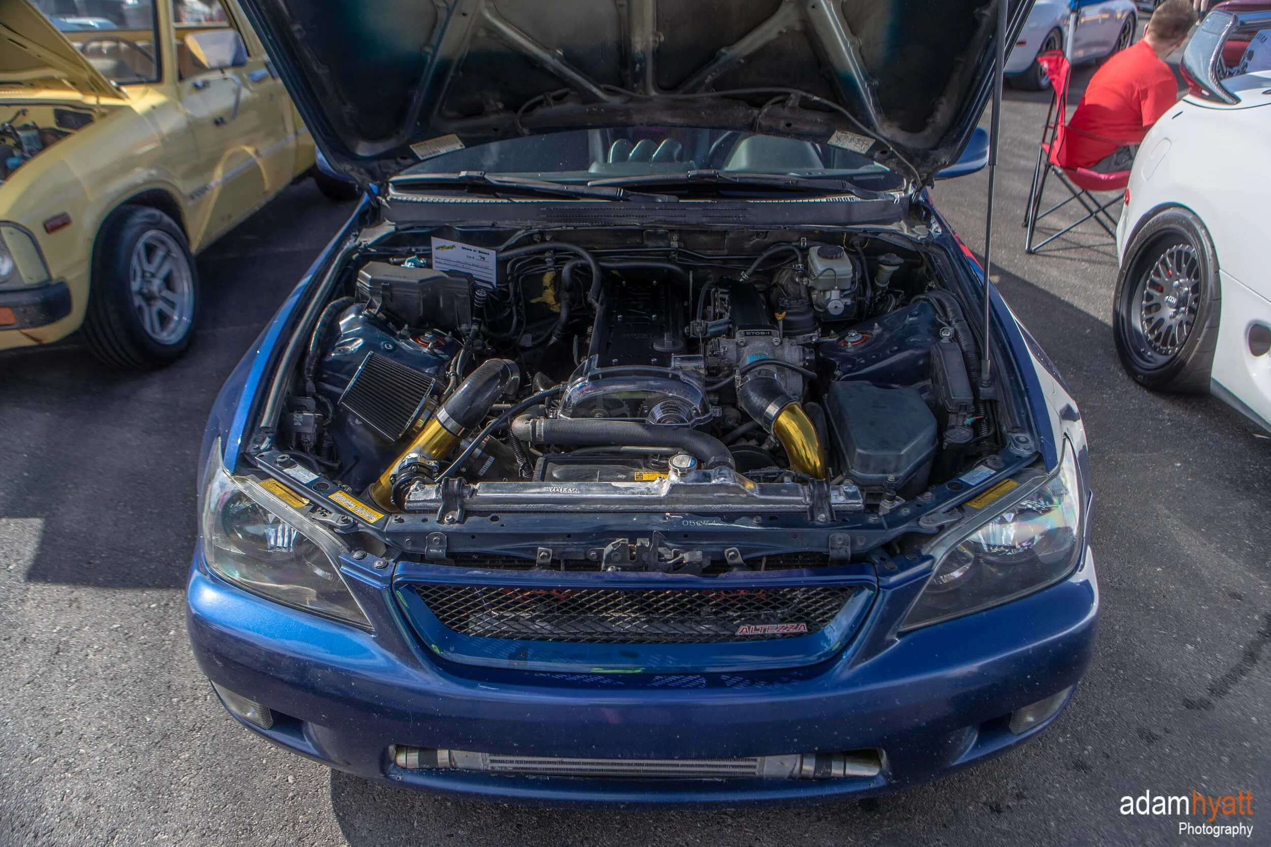 Supras in Vegas (SIV) 2020 - AdamHyattPhotography-219.jpg