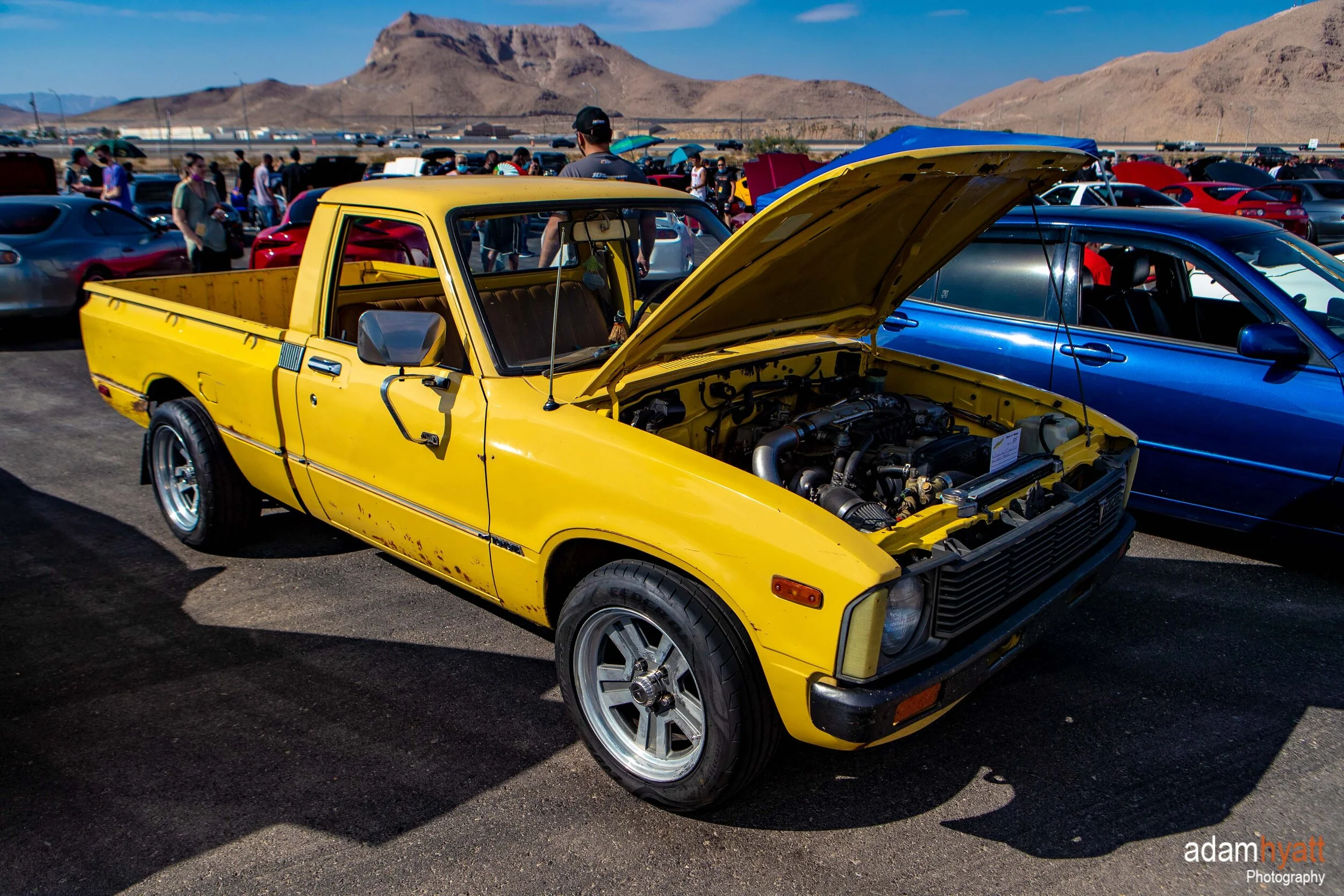 Supras in Vegas (SIV) 2020 - AdamHyattPhotography-220.jpg