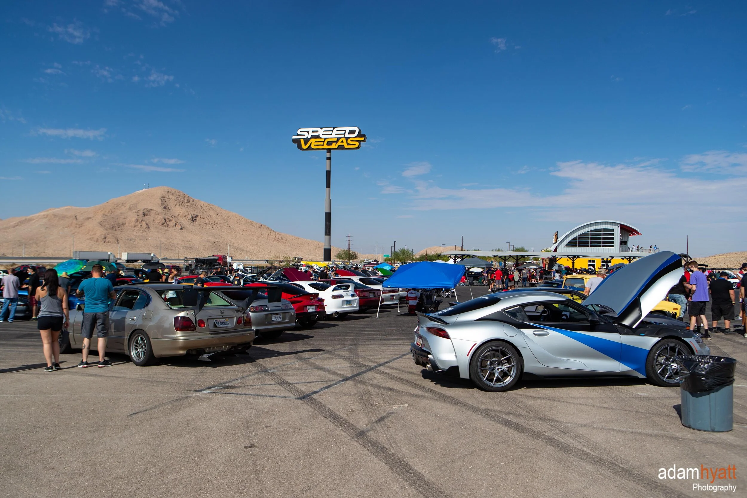 Supras in Vegas (SIV) 2020 - AdamHyattPhotography-221.jpg