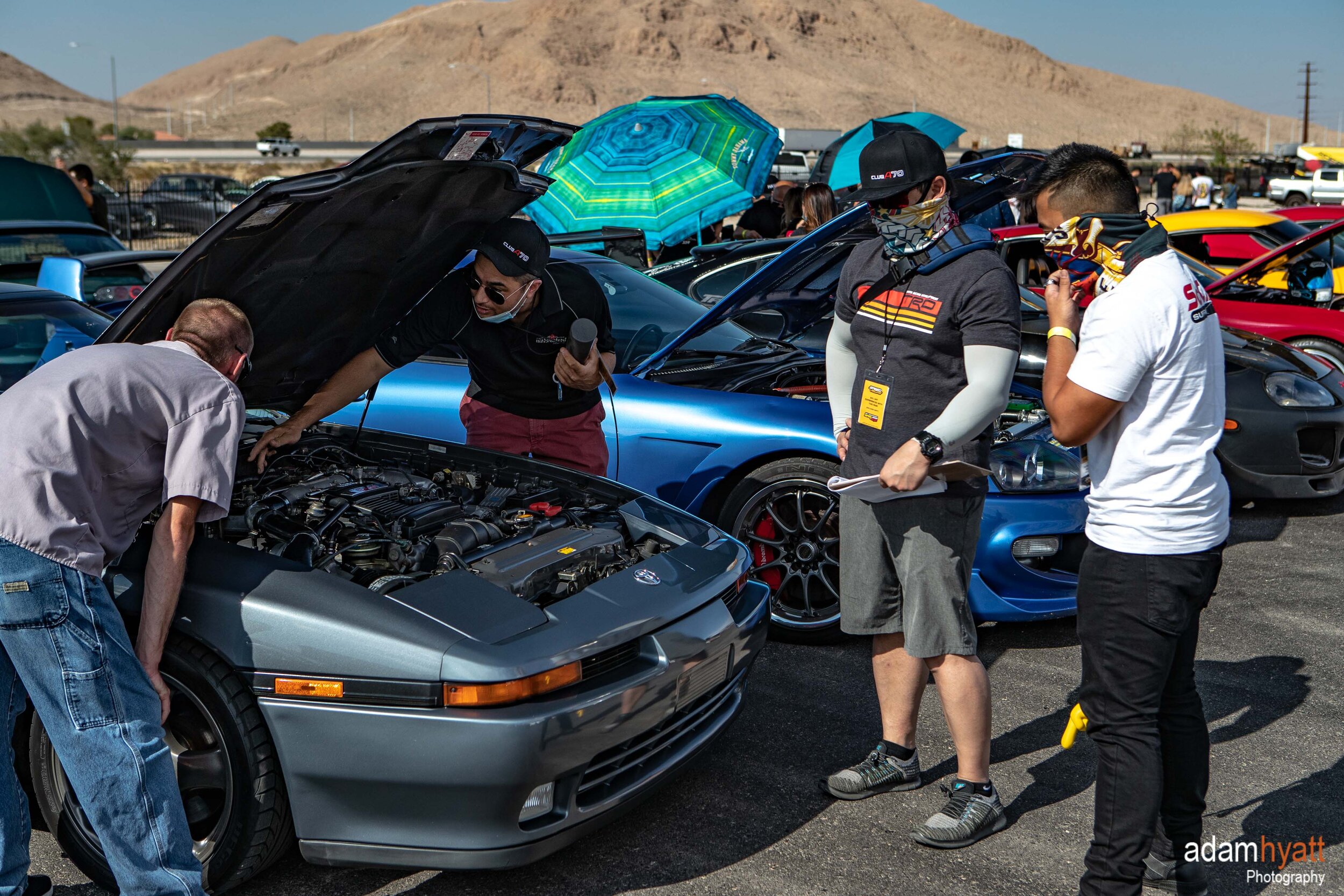 Supras in Vegas (SIV) 2020 - AdamHyattPhotography-224.jpg