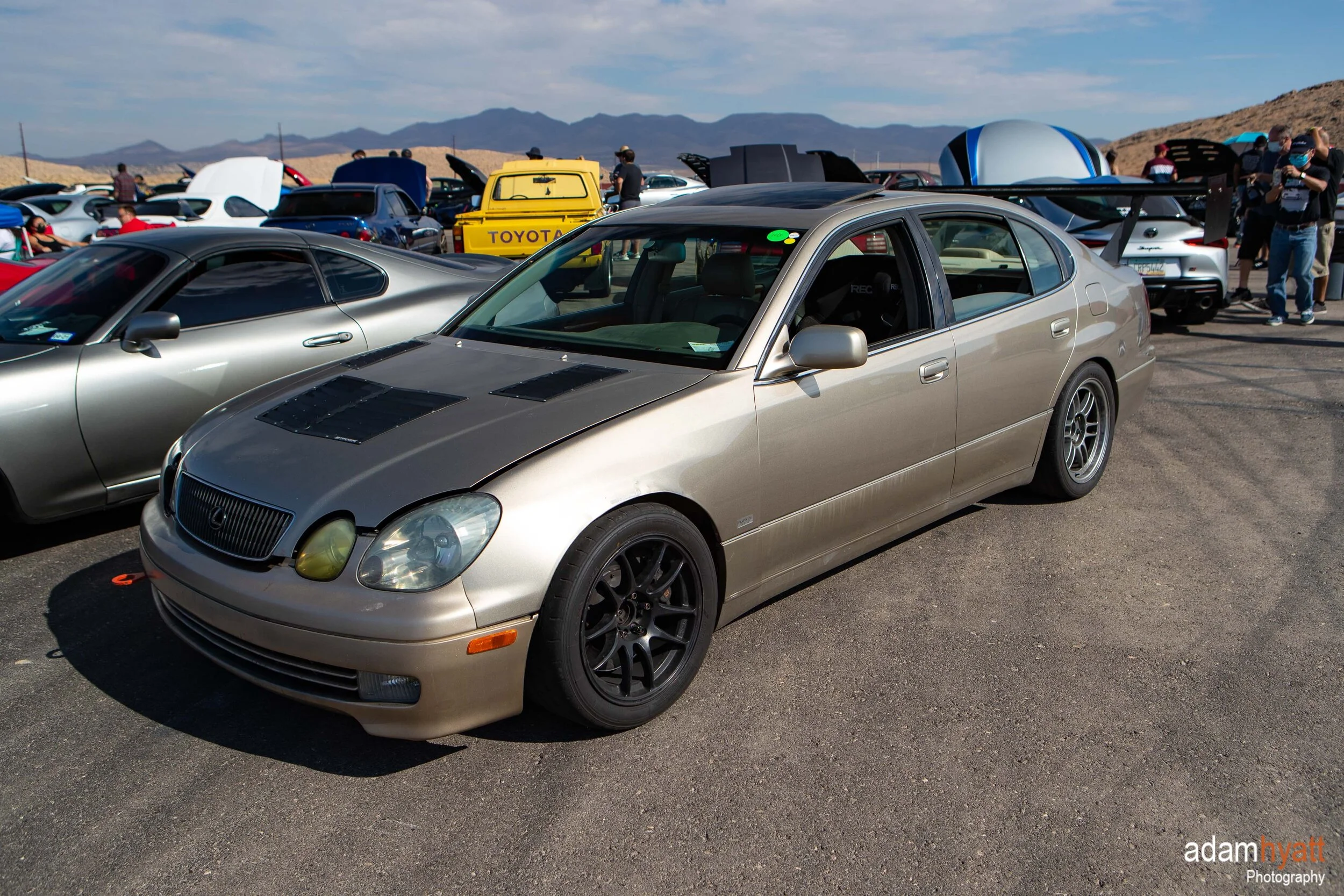 Supras in Vegas (SIV) 2020 - AdamHyattPhotography-223.jpg