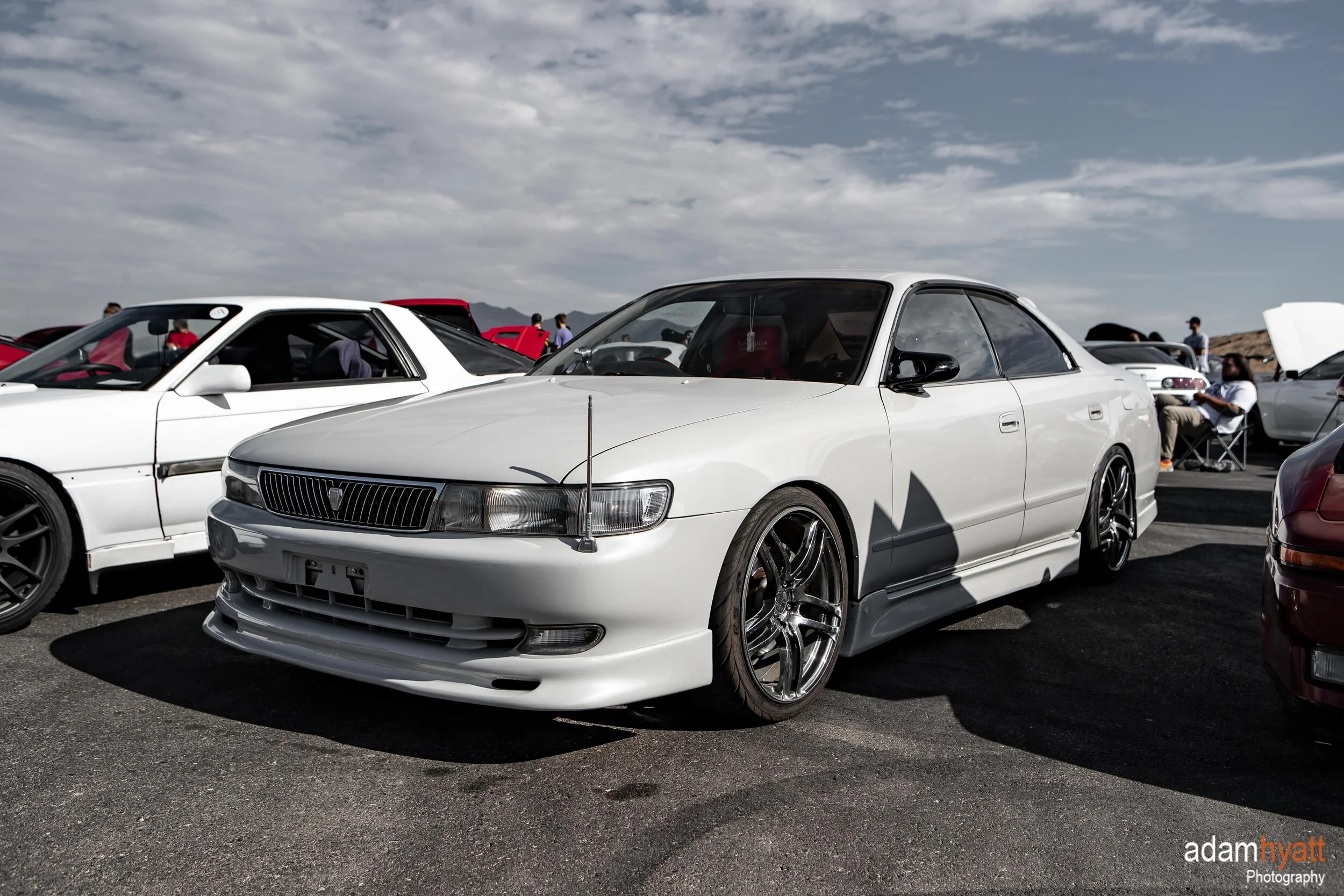 Supras in Vegas (SIV) 2020 - AdamHyattPhotography-227.jpg