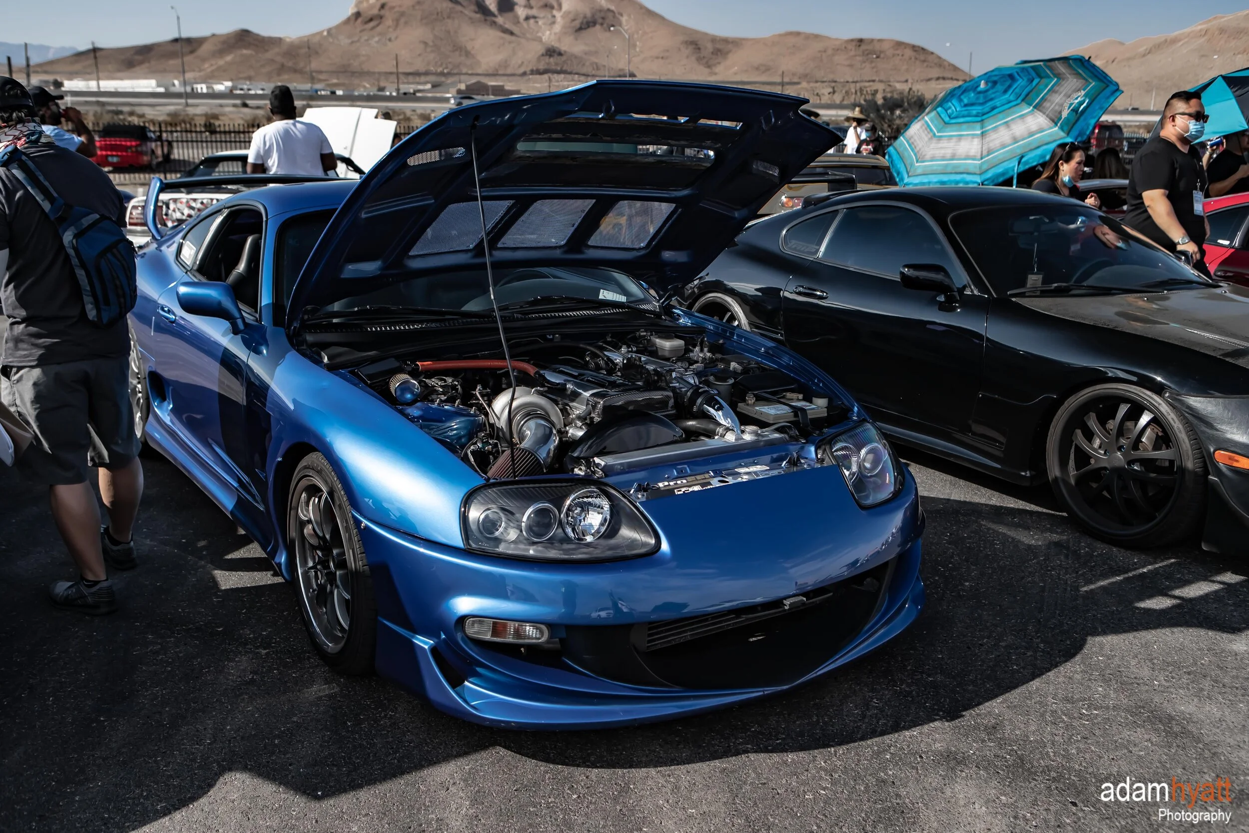 Supras in Vegas (SIV) 2020 - AdamHyattPhotography-225.jpg
